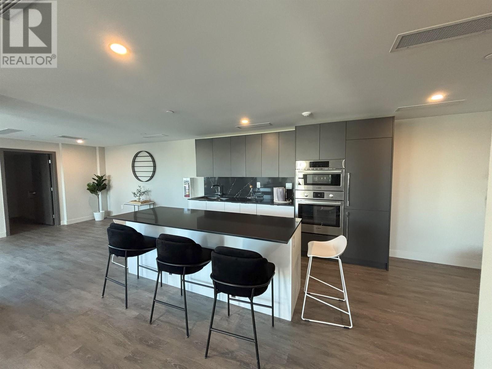 1702 901 Lougheed Highway, Coquitlam, British Columbia  V3K 3T3 - Photo 15 - R2974187