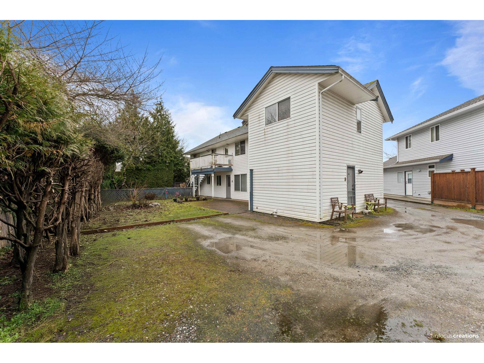 8883 157 Street, Surrey, British Columbia  V4N 2Y8 - Photo 39 - R2972520