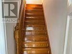 Upper - 169 Westmount Avenue, Toronto (Oakwood Village), Ontario  M6E 3M6 - Photo 2 - C12003428