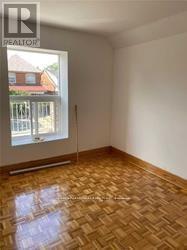 Upper - 169 Westmount Avenue, Toronto (Oakwood Village), Ontario  M6E 3M6 - Photo 5 - C12003428