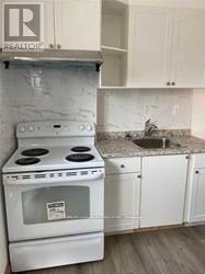 Upper - 169 Westmount Avenue, Toronto (Oakwood Village), Ontario  M6E 3M6 - Photo 6 - C12003428