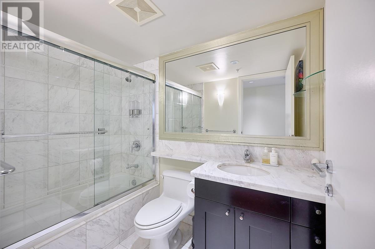 1302 590 Nicola Street, Vancouver, British Columbia  V6G 3J8 - Photo 22 - R2973788