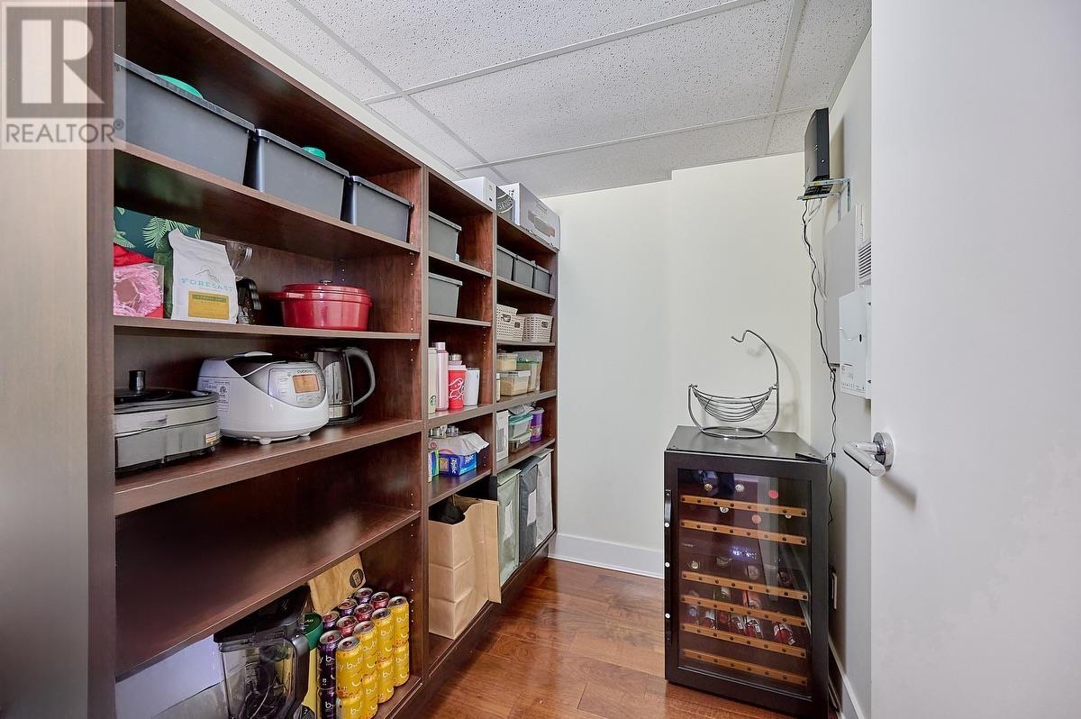 1302 590 Nicola Street, Vancouver, British Columbia  V6G 3J8 - Photo 23 - R2973788