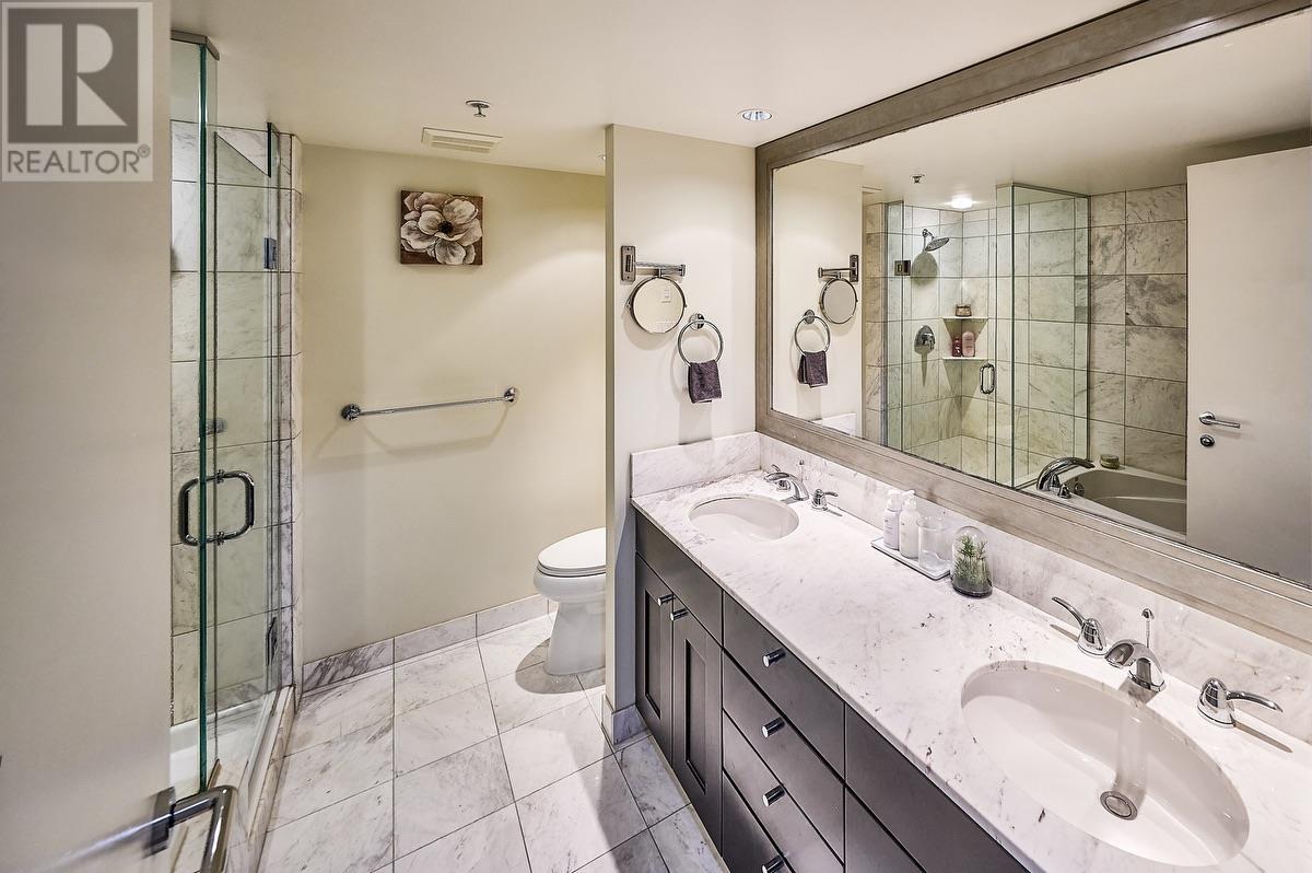 1302 590 Nicola Street, Vancouver, British Columbia  V6G 3J8 - Photo 19 - R2973788