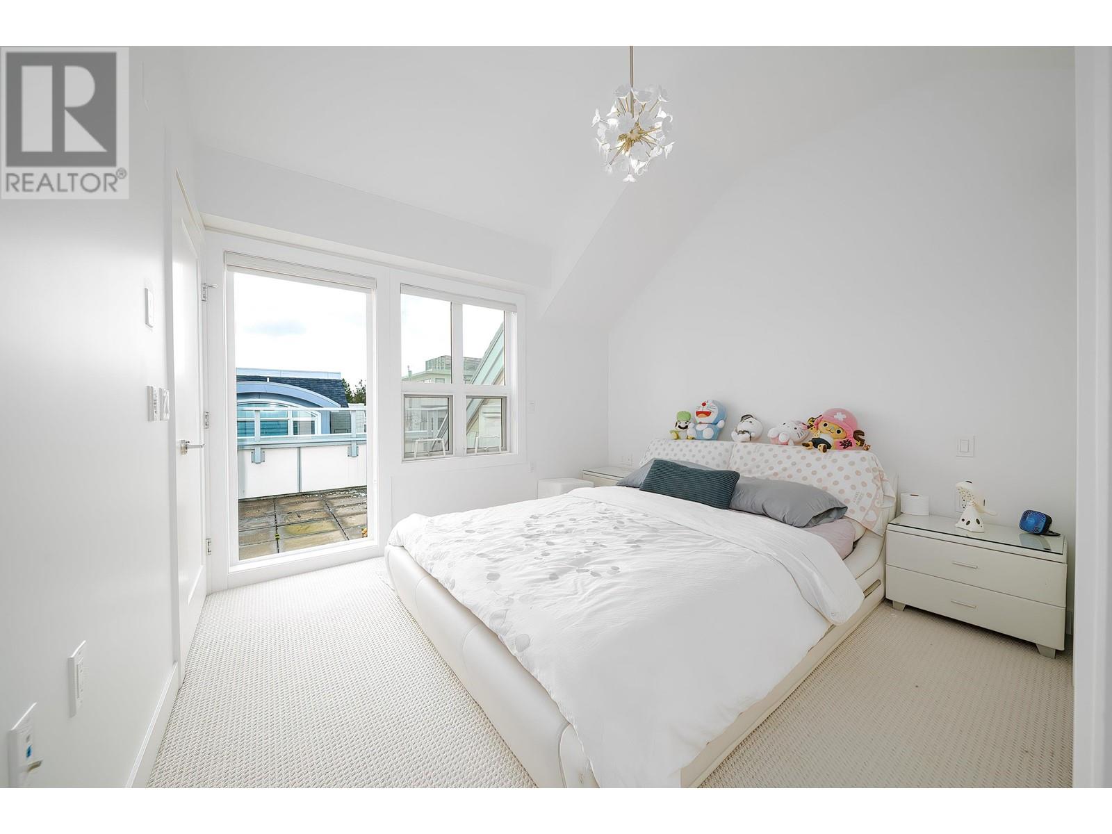 7871 French Street, Vancouver, British Columbia  V6P 4V8 - Photo 16 - R2970798