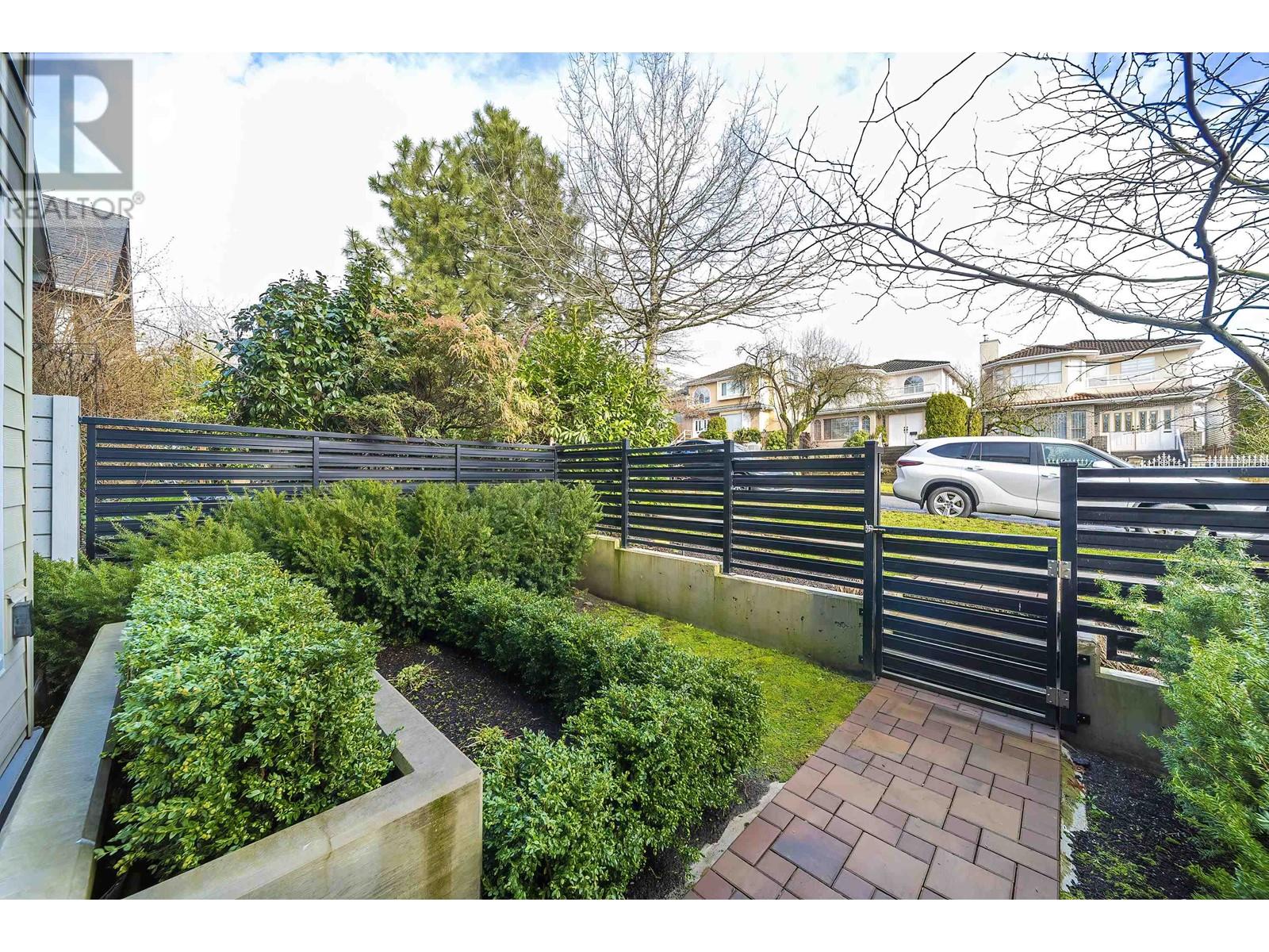 7871 French Street, Vancouver, British Columbia  V6P 4V8 - Photo 22 - R2970798