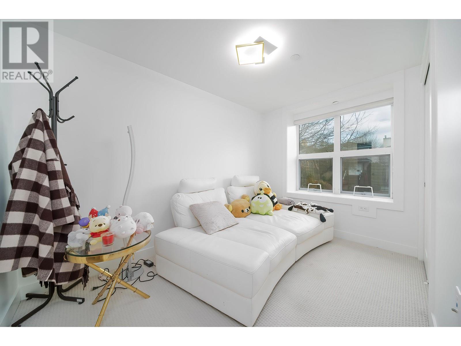 7871 French Street, Vancouver, British Columbia  V6P 4V8 - Photo 13 - R2970798
