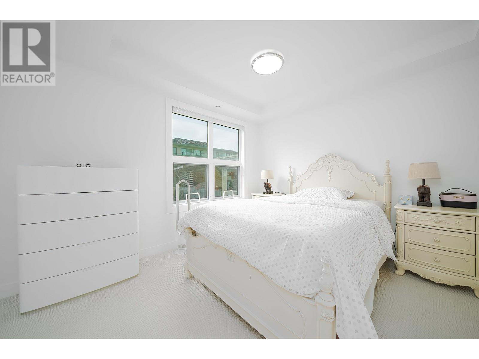 7871 French Street, Vancouver, British Columbia  V6P 4V8 - Photo 12 - R2970798