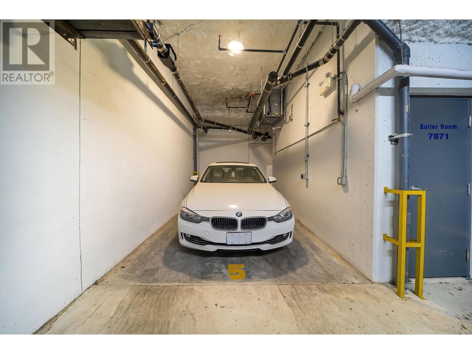 7871 French Street, Vancouver, British Columbia  V6P 4V8 - Photo 24 - R2970798
