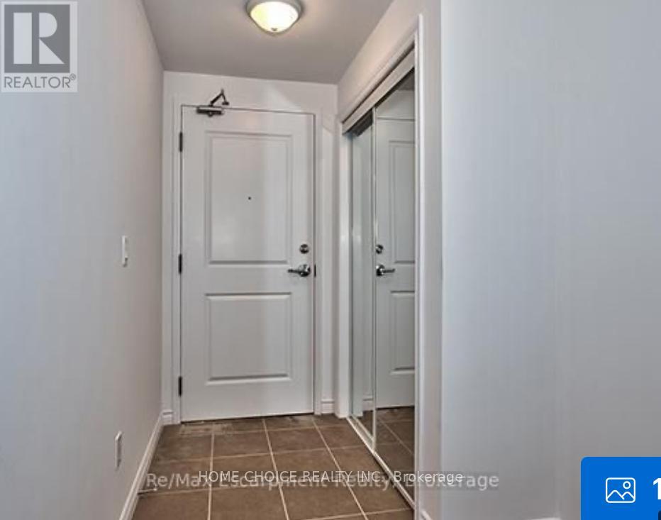 Property at 302 - 427 ABERDEEN AVENUE image 4