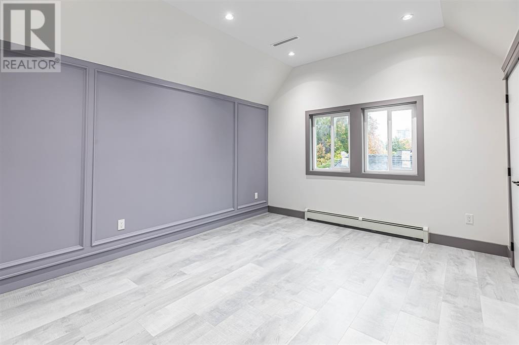 1008 E 24th Avenue, Vancouver, British Columbia  V5V 2B1 - Photo 3 - R2973227