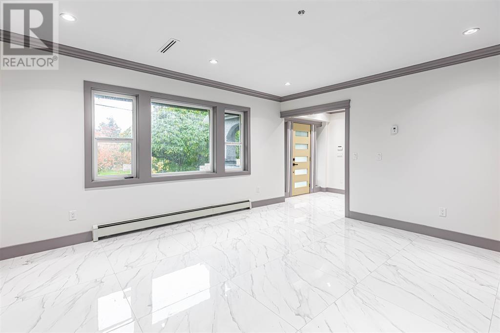 1008 E 24th Avenue, Vancouver, British Columbia  V5V 2B1 - Photo 14 - R2973227