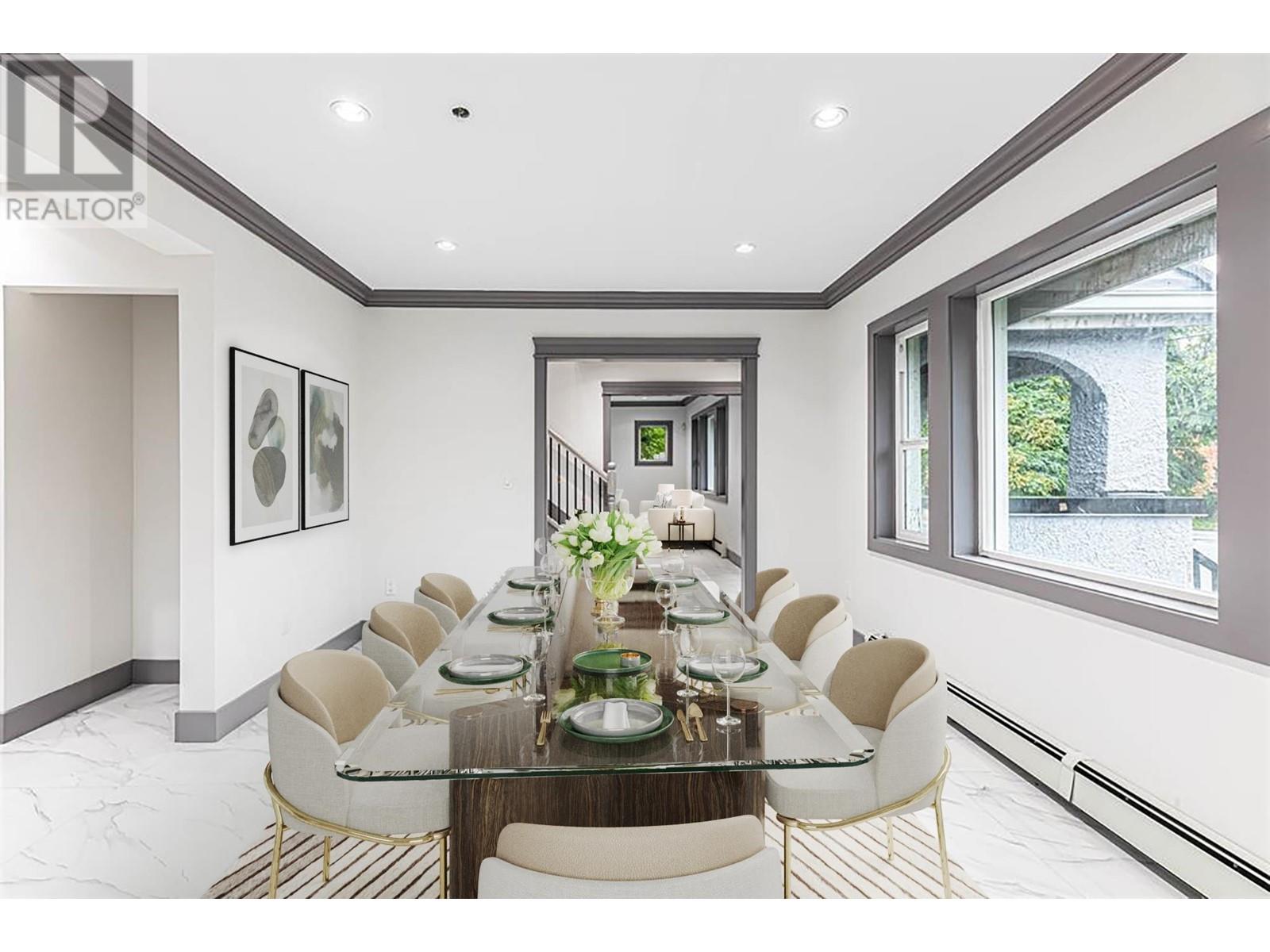 1008 E 24th Avenue, Vancouver, British Columbia  V5V 2B1 - Photo 10 - R2973227