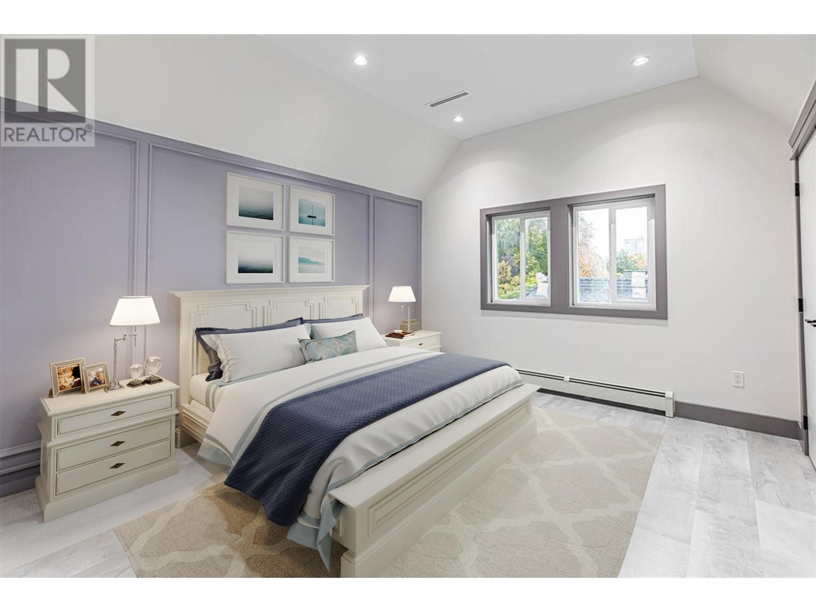1008 E 24th Avenue, Vancouver, British Columbia  V5V 2B1 - Photo 4 - R2973227