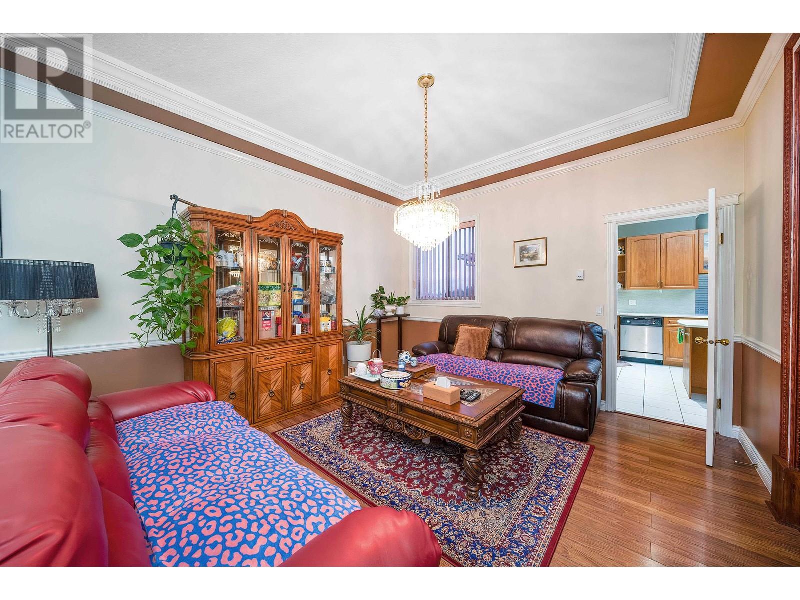 Property at 8030 11TH AVENUE image 3