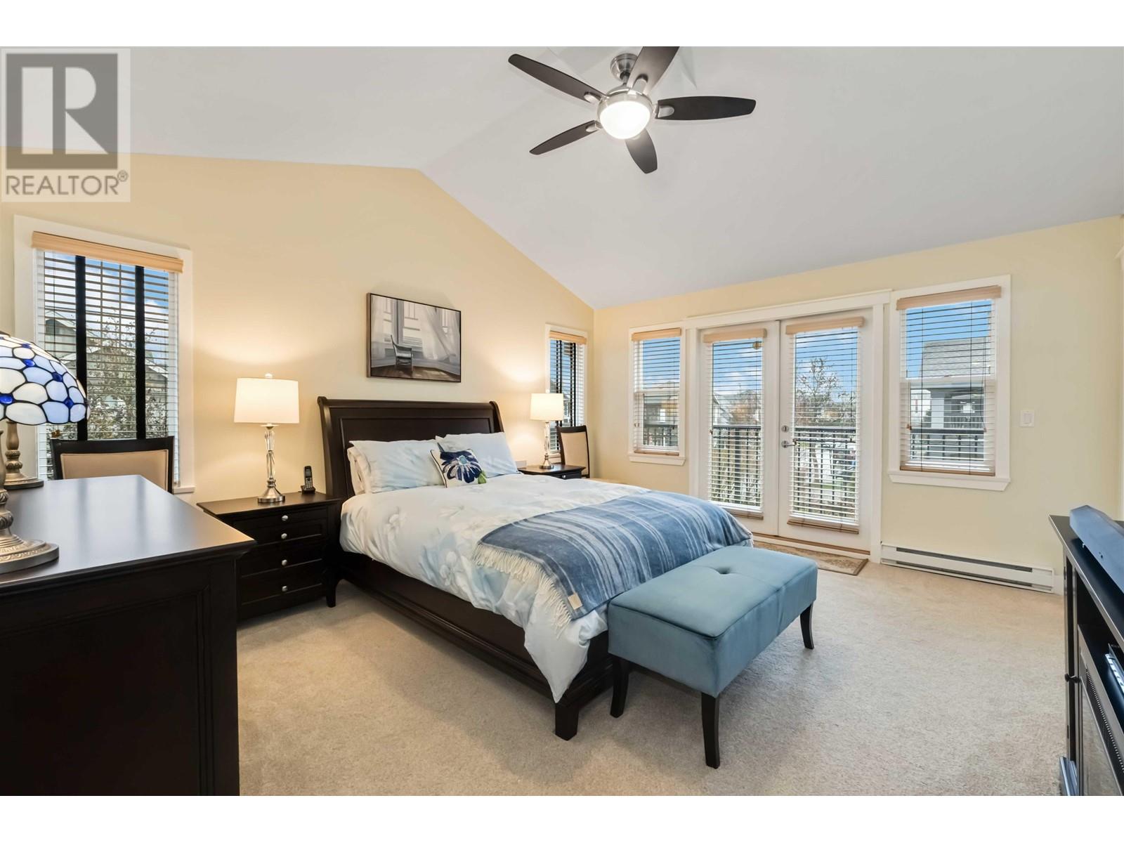 11151 Carter Close, Pitt Meadows, British Columbia  V3Y 0B4 - Photo 18 - R2974005
