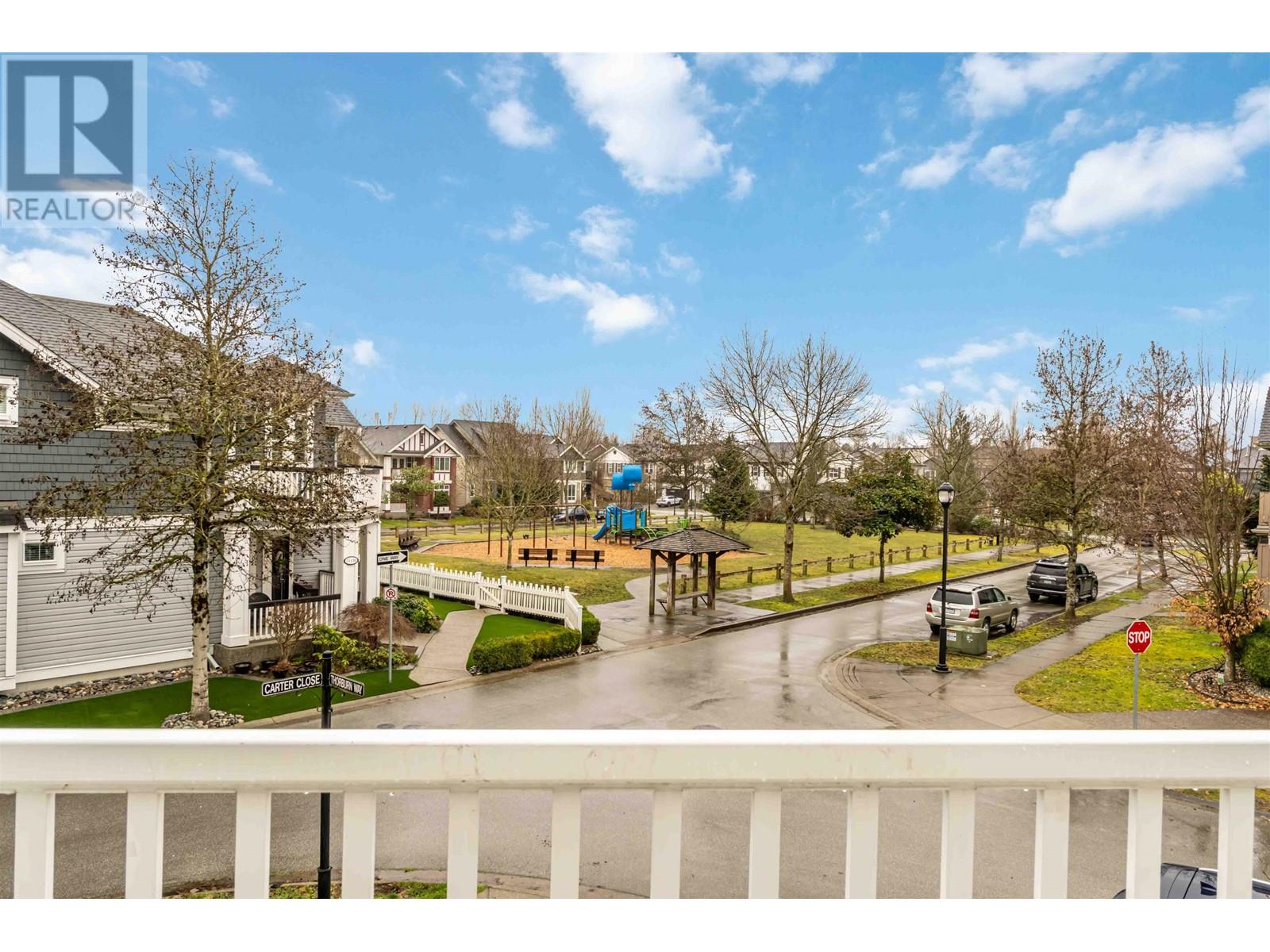 11151 Carter Close, Pitt Meadows, British Columbia  V3Y 0B4 - Photo 25 - R2974005