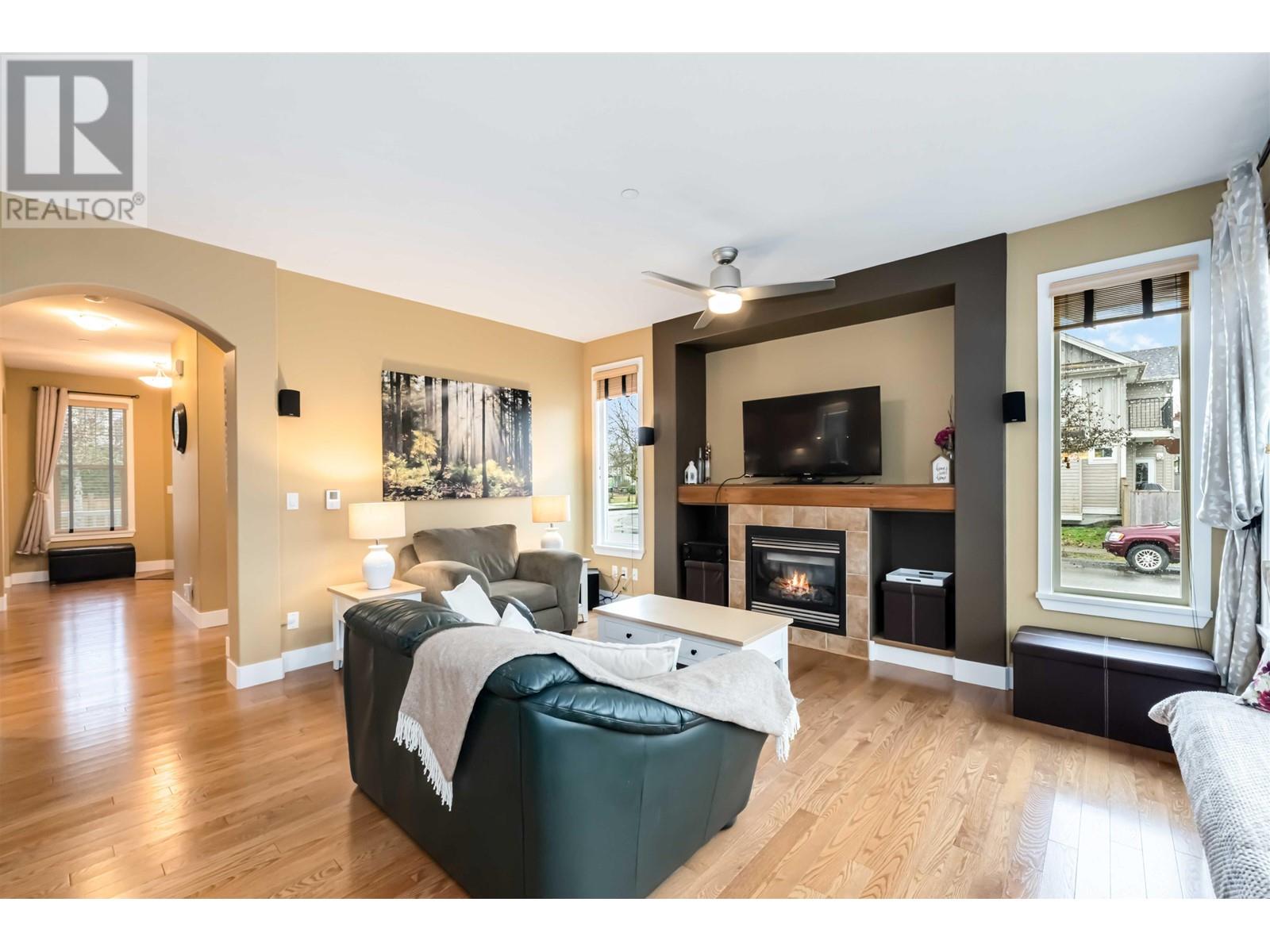 11151 Carter Close, Pitt Meadows, British Columbia  V3Y 0B4 - Photo 12 - R2974005