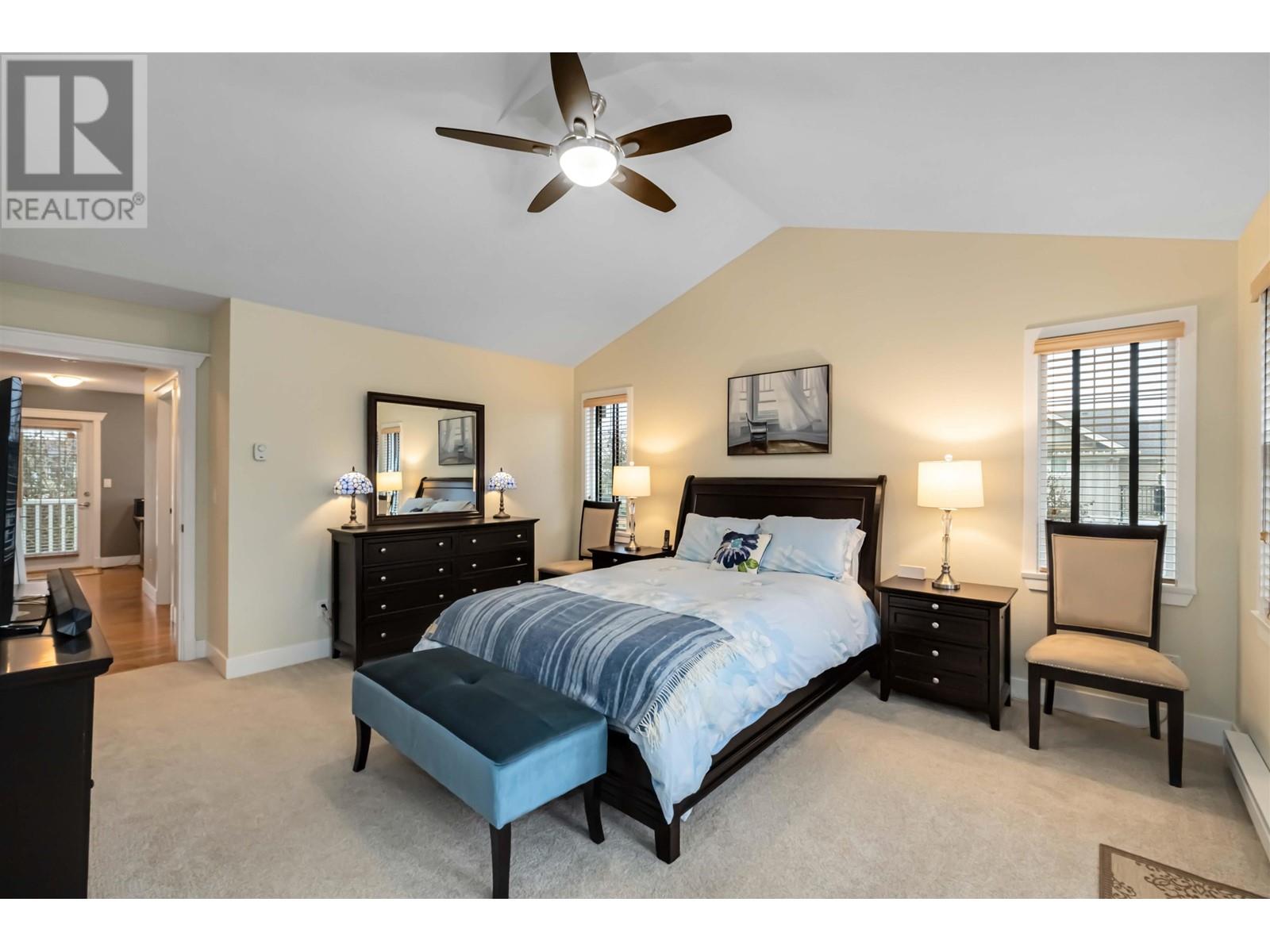 11151 Carter Close, Pitt Meadows, British Columbia  V3Y 0B4 - Photo 19 - R2974005