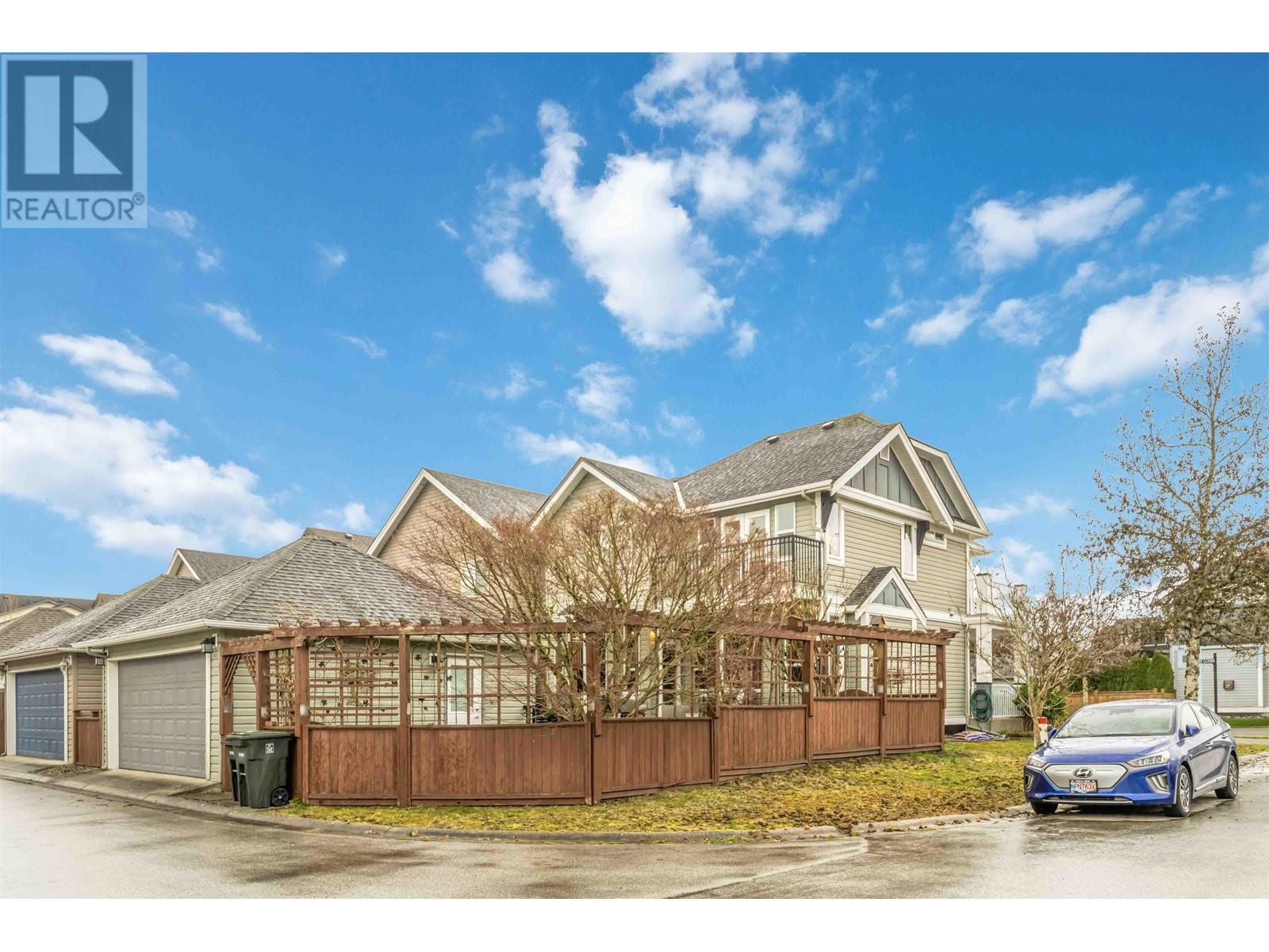 11151 Carter Close, Pitt Meadows, British Columbia  V3Y 0B4 - Photo 38 - R2974005