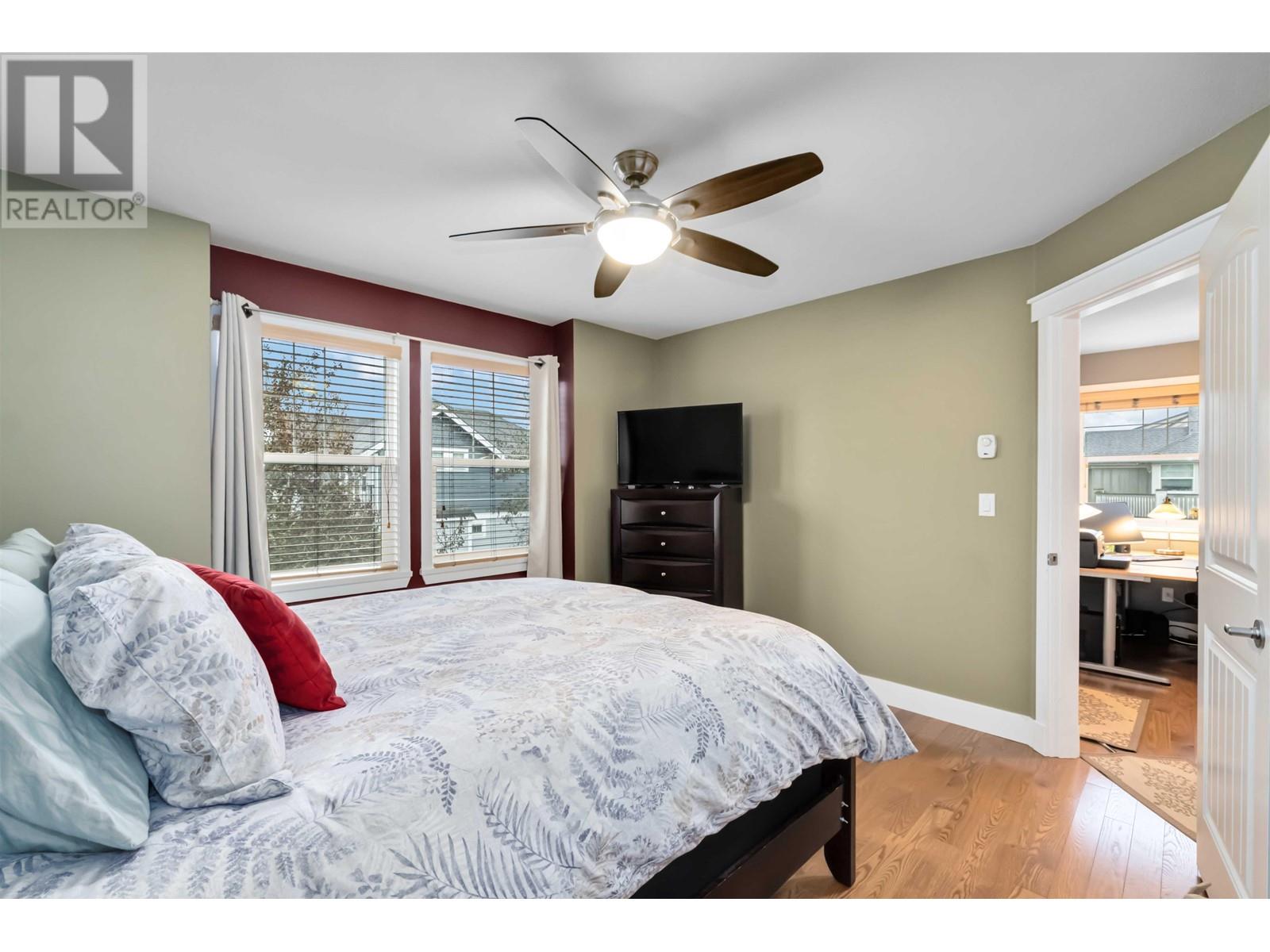 11151 Carter Close, Pitt Meadows, British Columbia  V3Y 0B4 - Photo 27 - R2974005