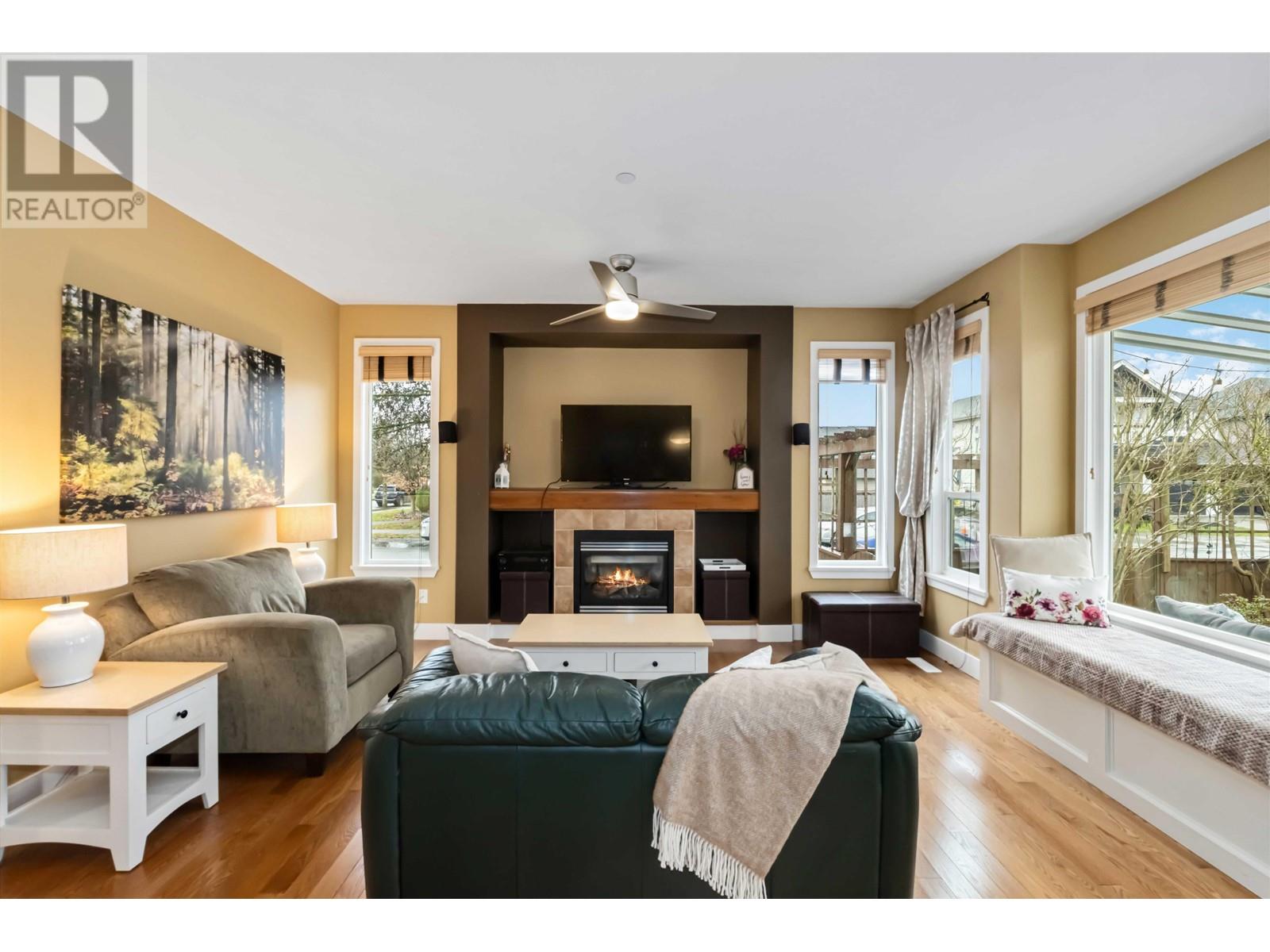 11151 Carter Close, Pitt Meadows, British Columbia  V3Y 0B4 - Photo 13 - R2974005