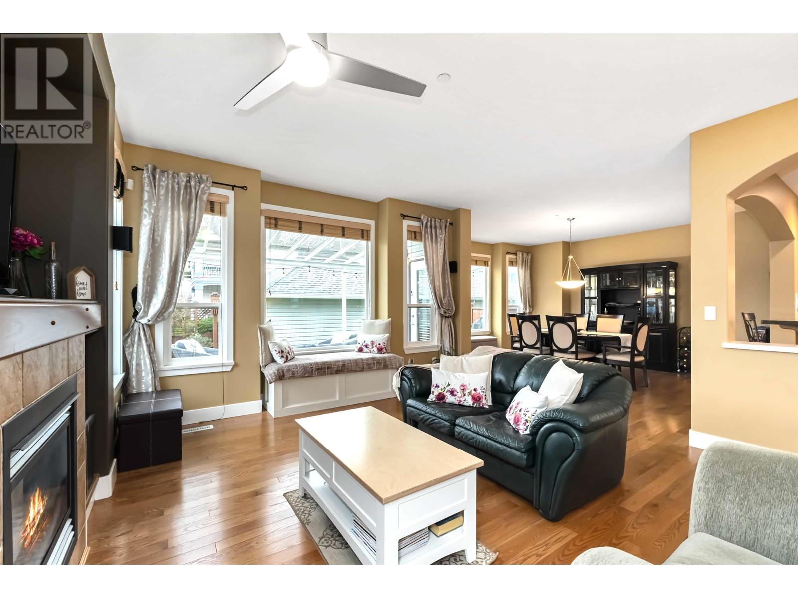 11151 Carter Close, Pitt Meadows, British Columbia  V3Y 0B4 - Photo 10 - R2974005