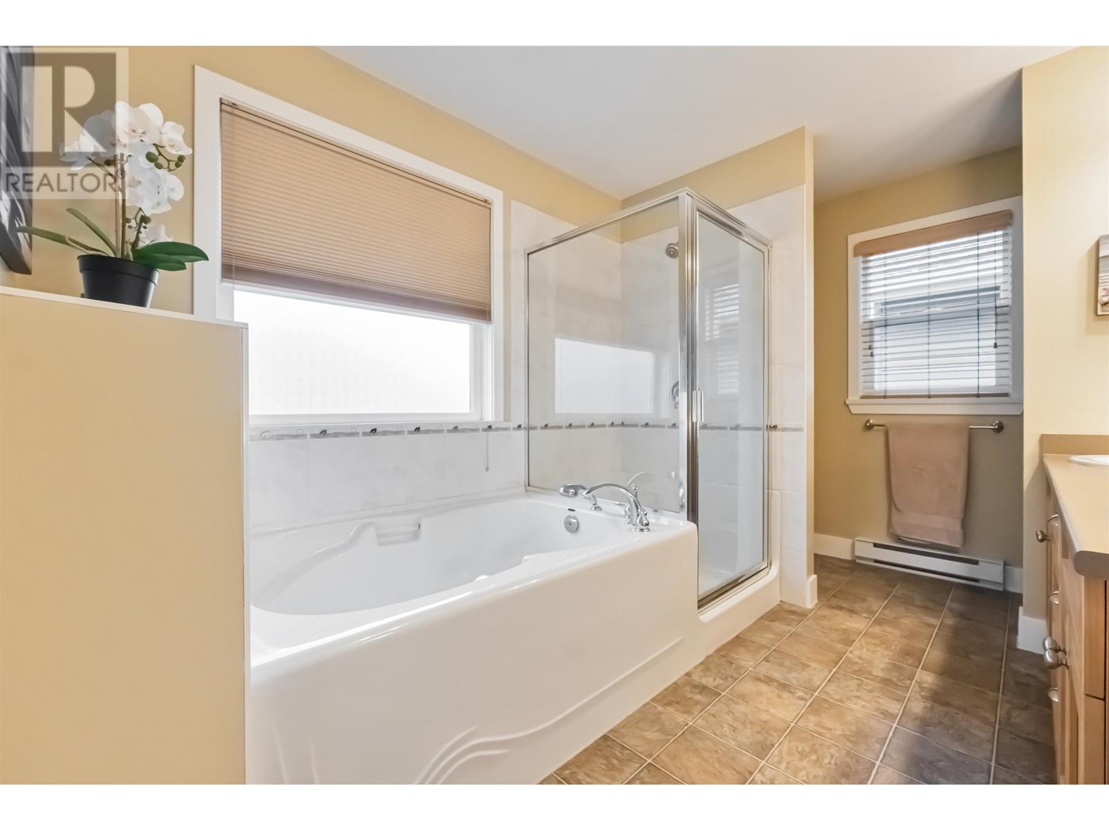 11151 Carter Close, Pitt Meadows, British Columbia  V3Y 0B4 - Photo 22 - R2974005