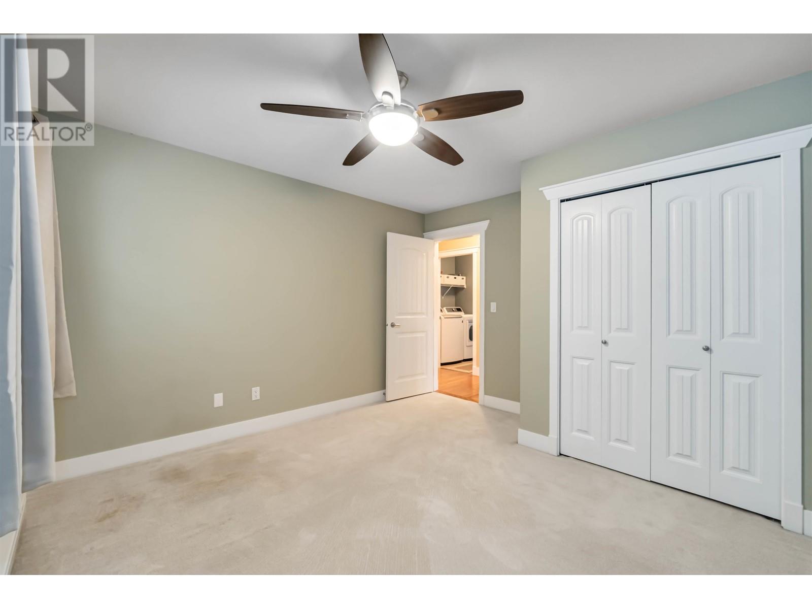 11151 Carter Close, Pitt Meadows, British Columbia  V3Y 0B4 - Photo 29 - R2974005