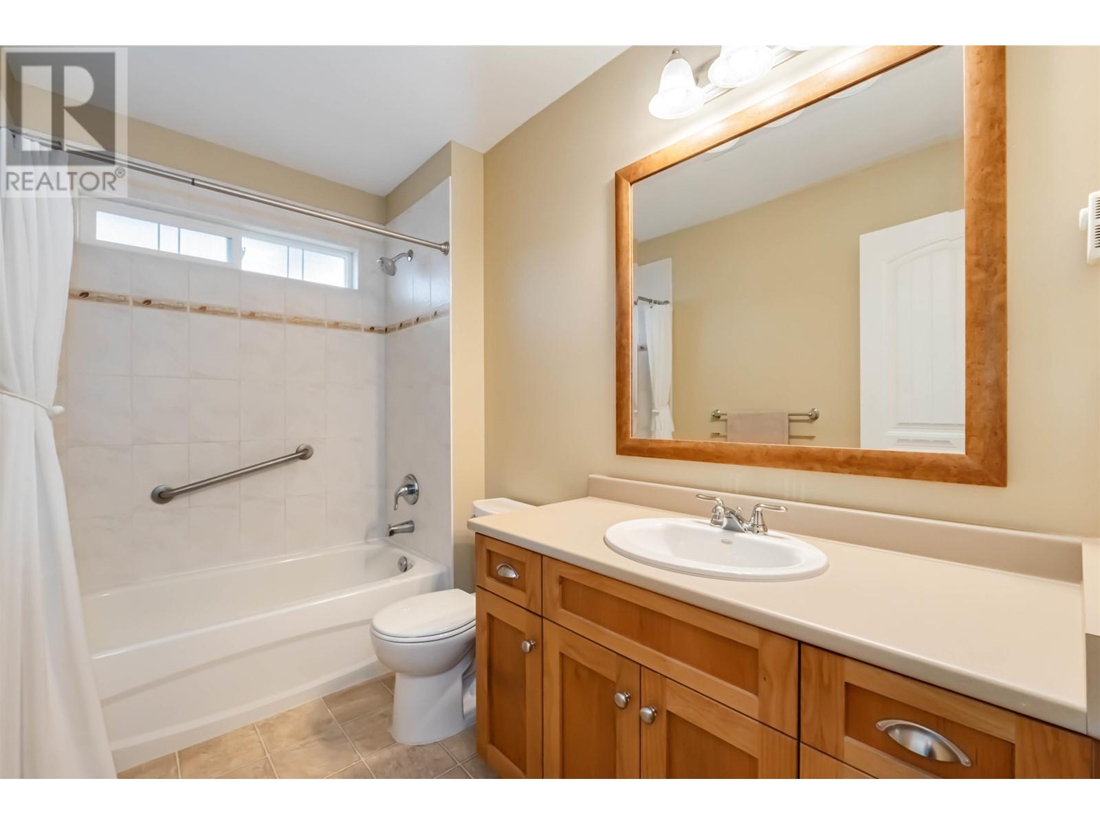 11151 Carter Close, Pitt Meadows, British Columbia  V3Y 0B4 - Photo 30 - R2974005