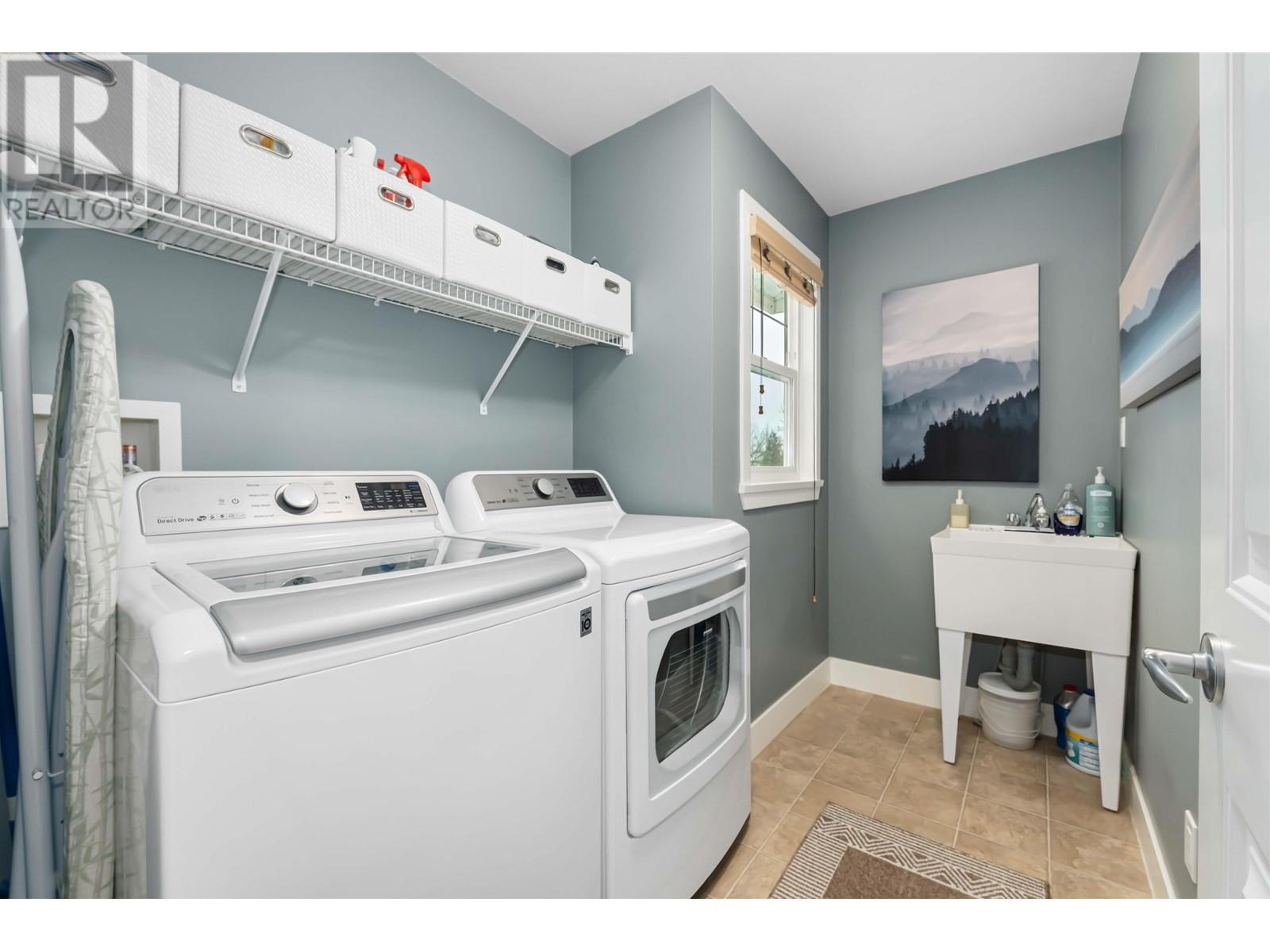 11151 Carter Close, Pitt Meadows, British Columbia  V3Y 0B4 - Photo 31 - R2974005