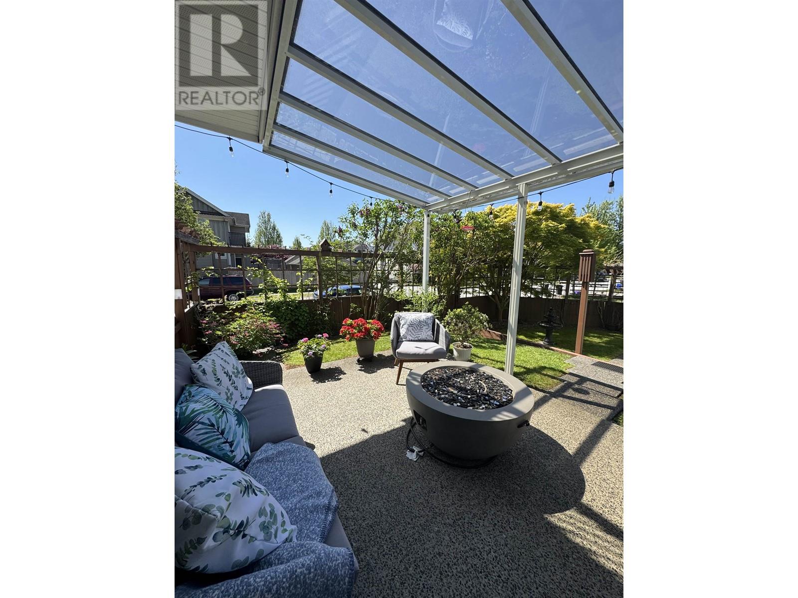 11151 Carter Close, Pitt Meadows, British Columbia  V3Y 0B4 - Photo 36 - R2974005