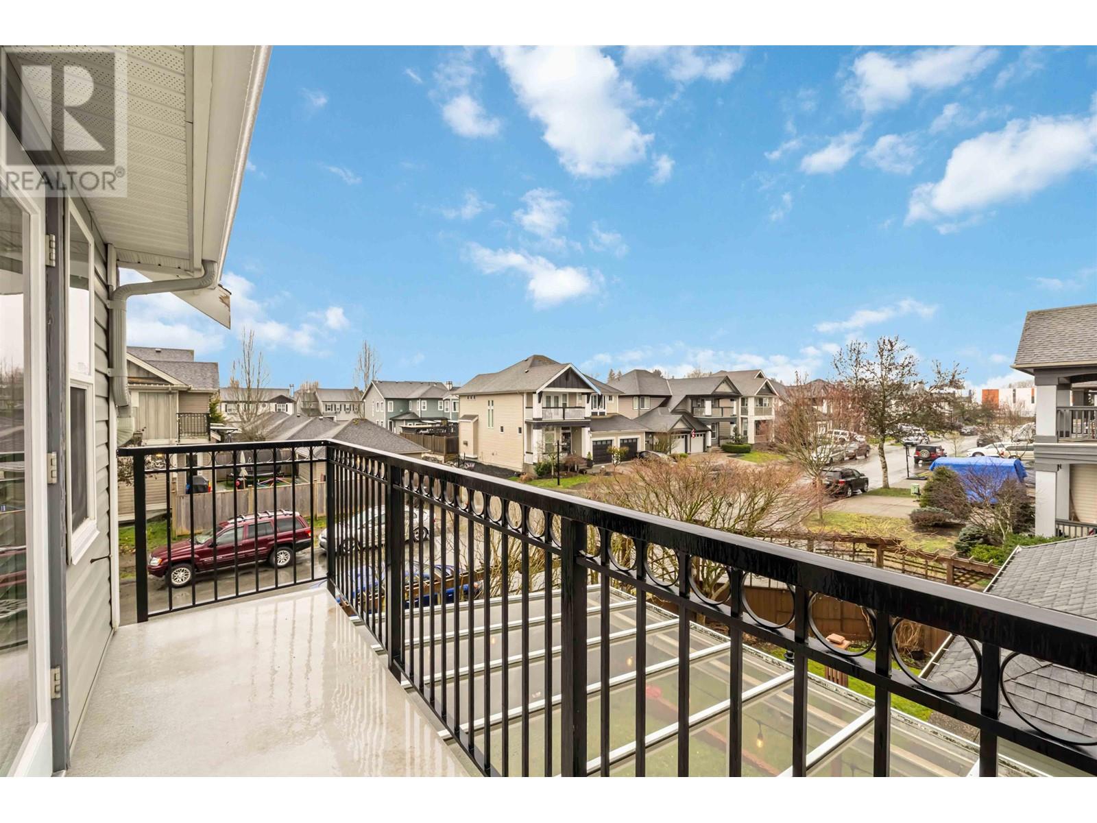 11151 Carter Close, Pitt Meadows, British Columbia  V3Y 0B4 - Photo 23 - R2974005