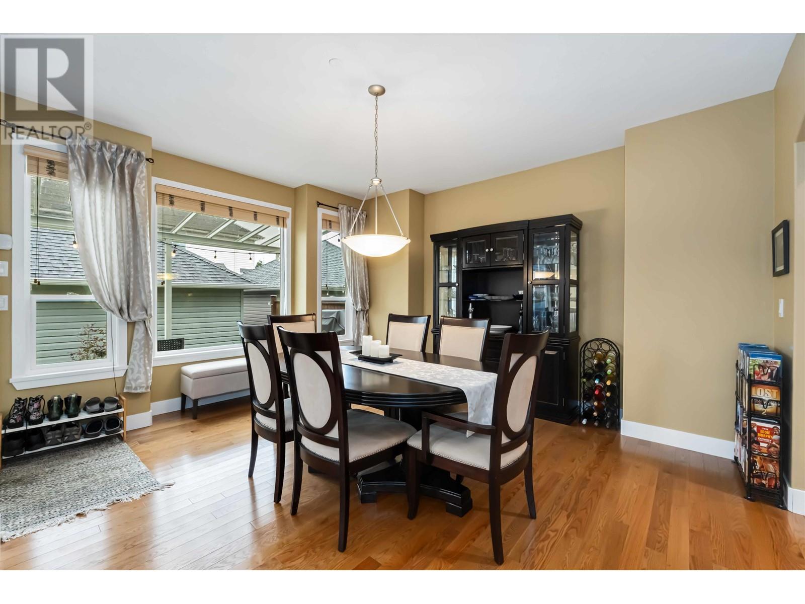11151 Carter Close, Pitt Meadows, British Columbia  V3Y 0B4 - Photo 15 - R2974005