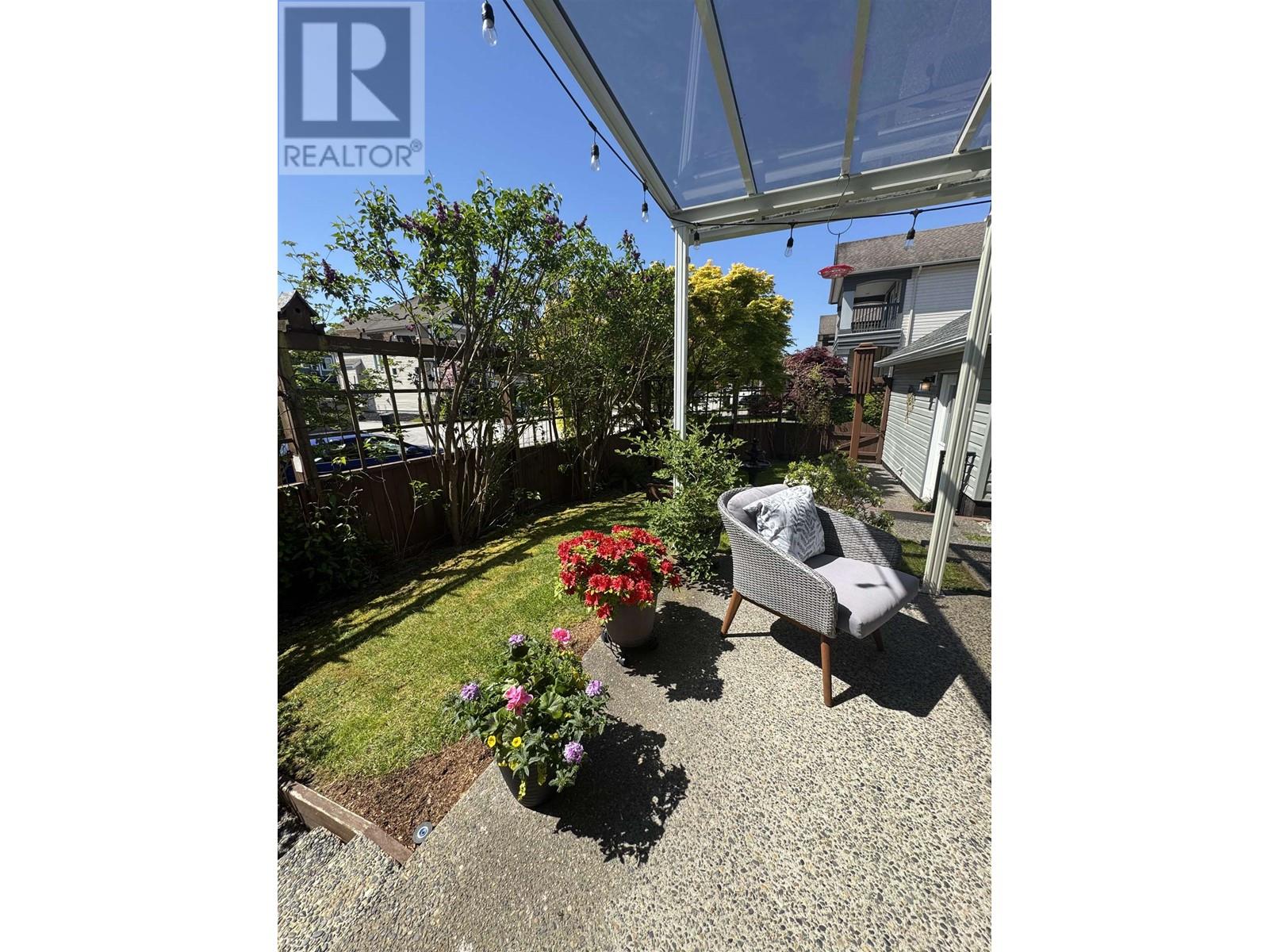 11151 Carter Close, Pitt Meadows, British Columbia  V3Y 0B4 - Photo 35 - R2974005