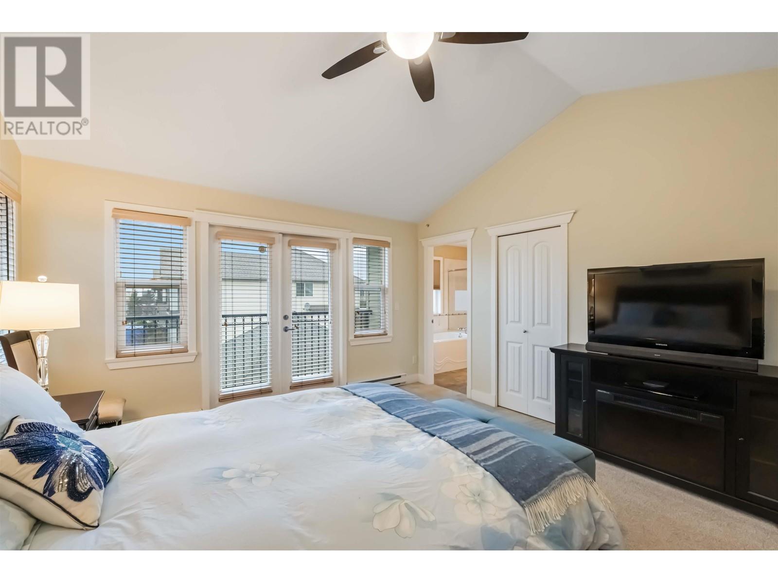 11151 Carter Close, Pitt Meadows, British Columbia  V3Y 0B4 - Photo 20 - R2974005