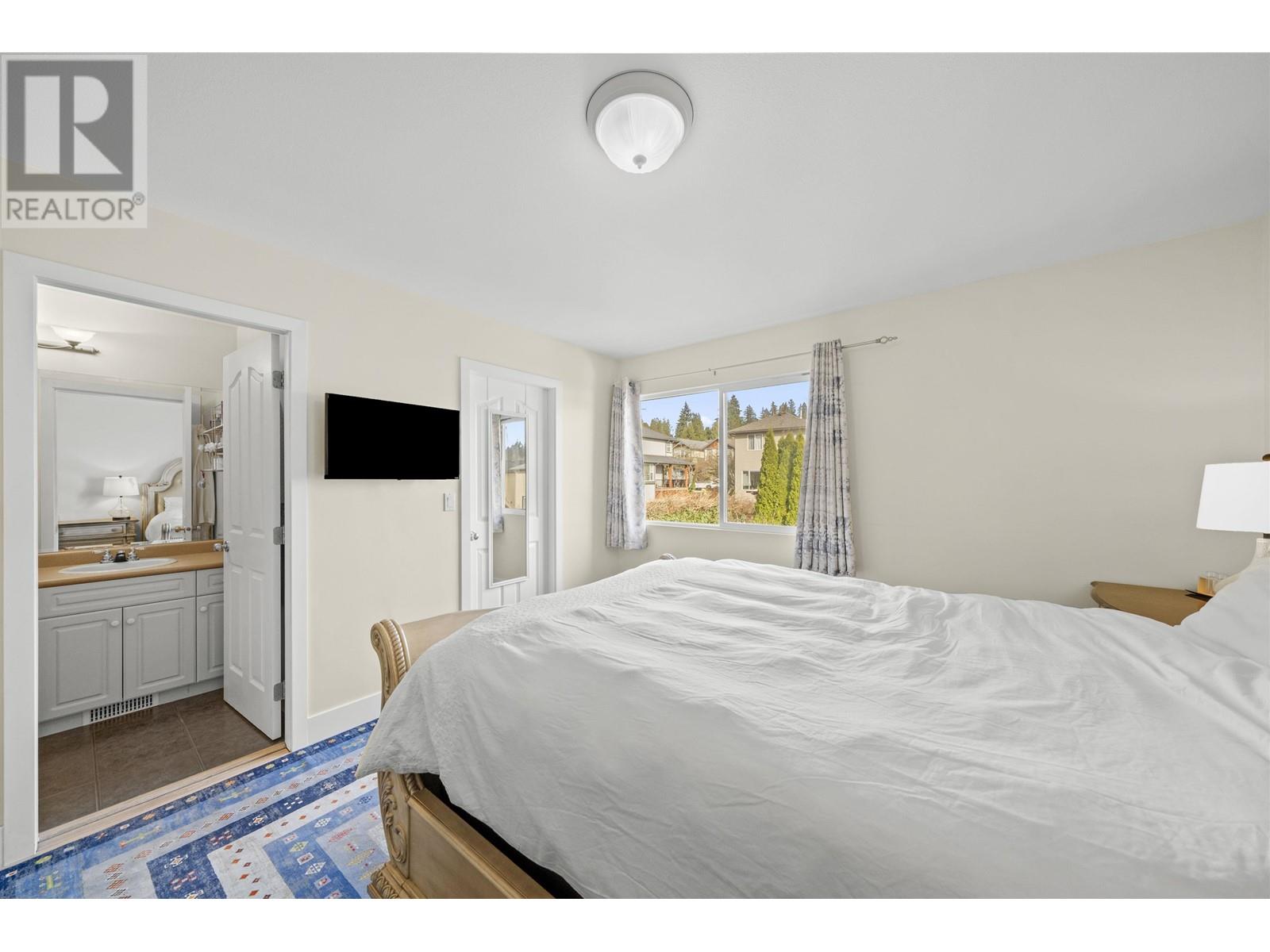 10292 242b Street, Maple Ridge, British Columbia  V2W 1Y1 - Photo 16 - R2974237