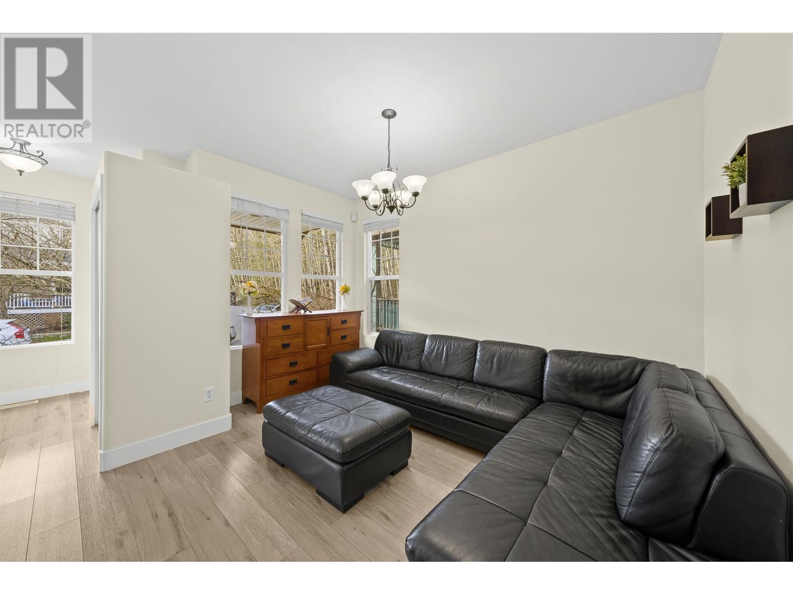 10292 242b Street, Maple Ridge, British Columbia  V2W 1Y1 - Photo 8 - R2974237