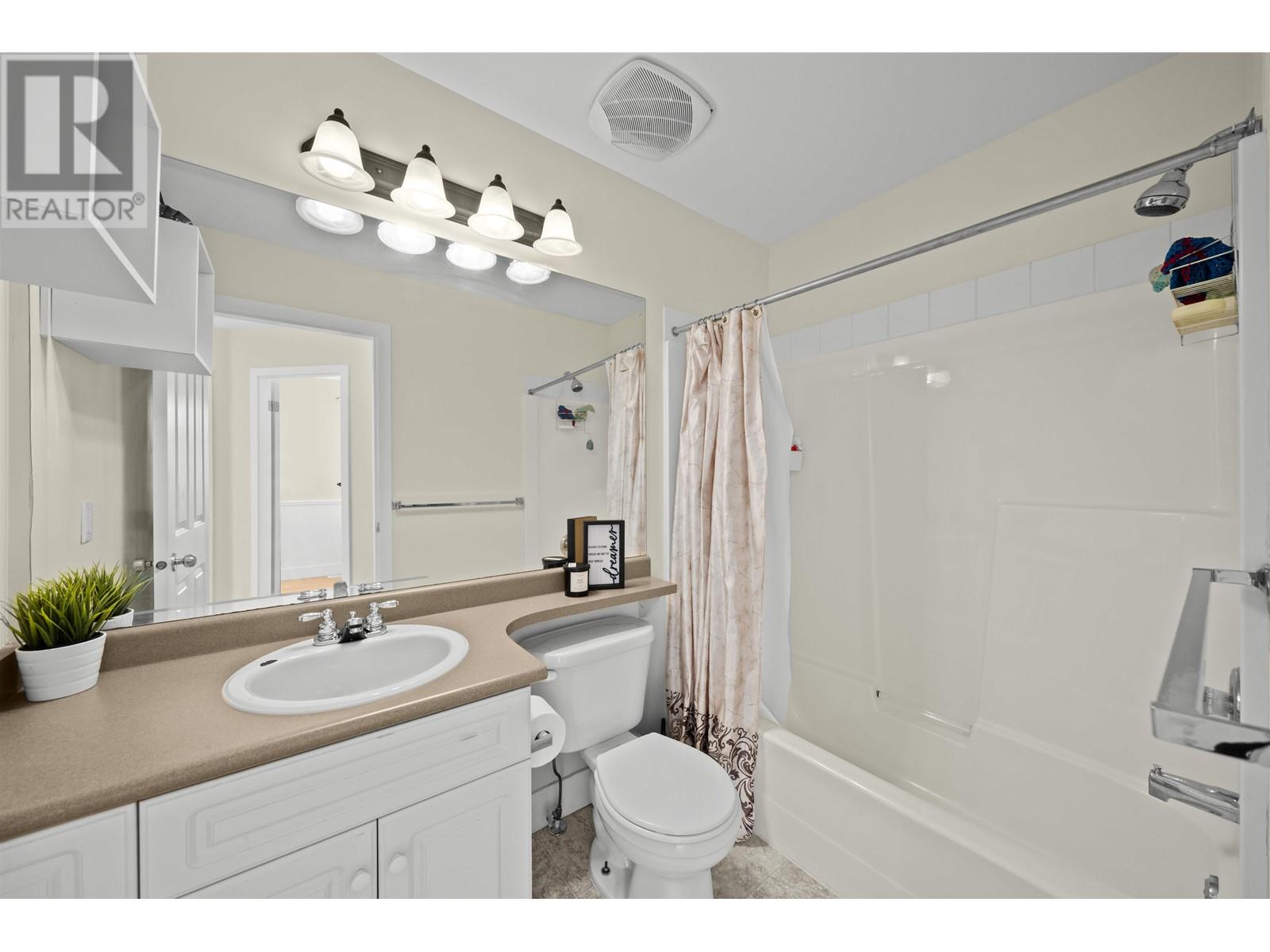 10292 242b Street, Maple Ridge, British Columbia  V2W 1Y1 - Photo 14 - R2974237