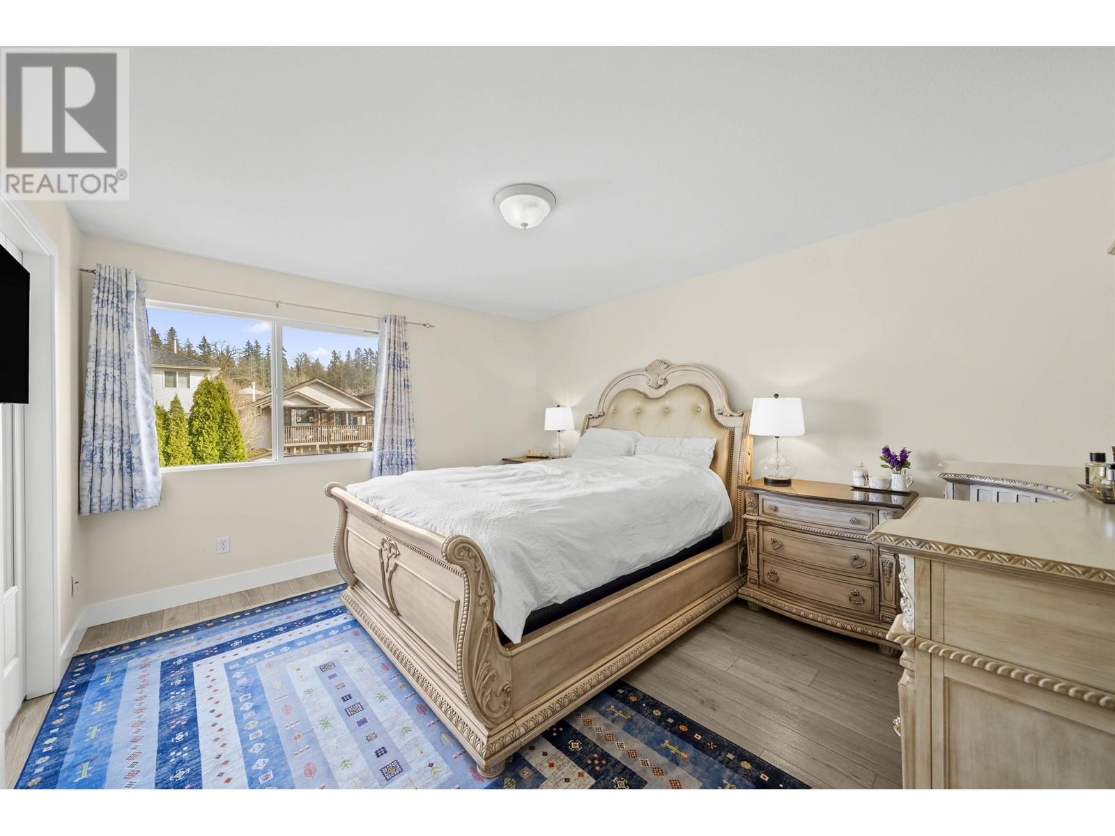 10292 242b Street, Maple Ridge, British Columbia  V2W 1Y1 - Photo 15 - R2974237