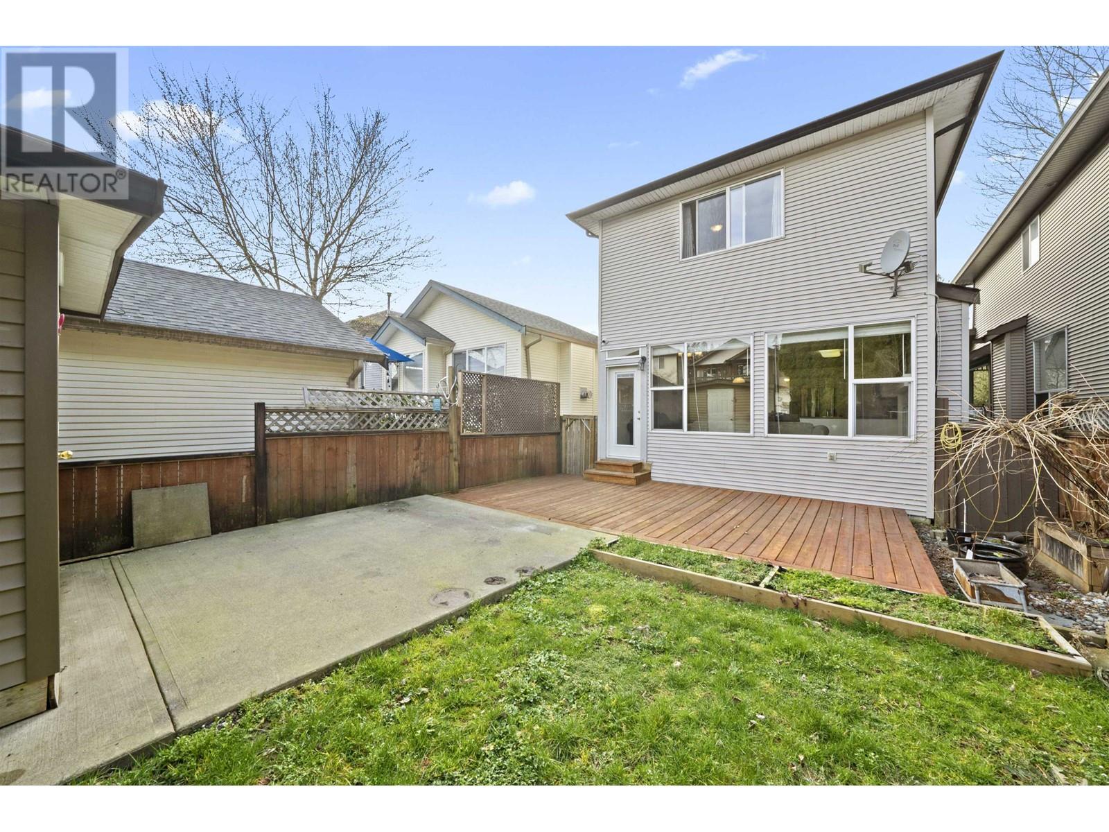 10292 242b Street, Maple Ridge, British Columbia  V2W 1Y1 - Photo 28 - R2974237