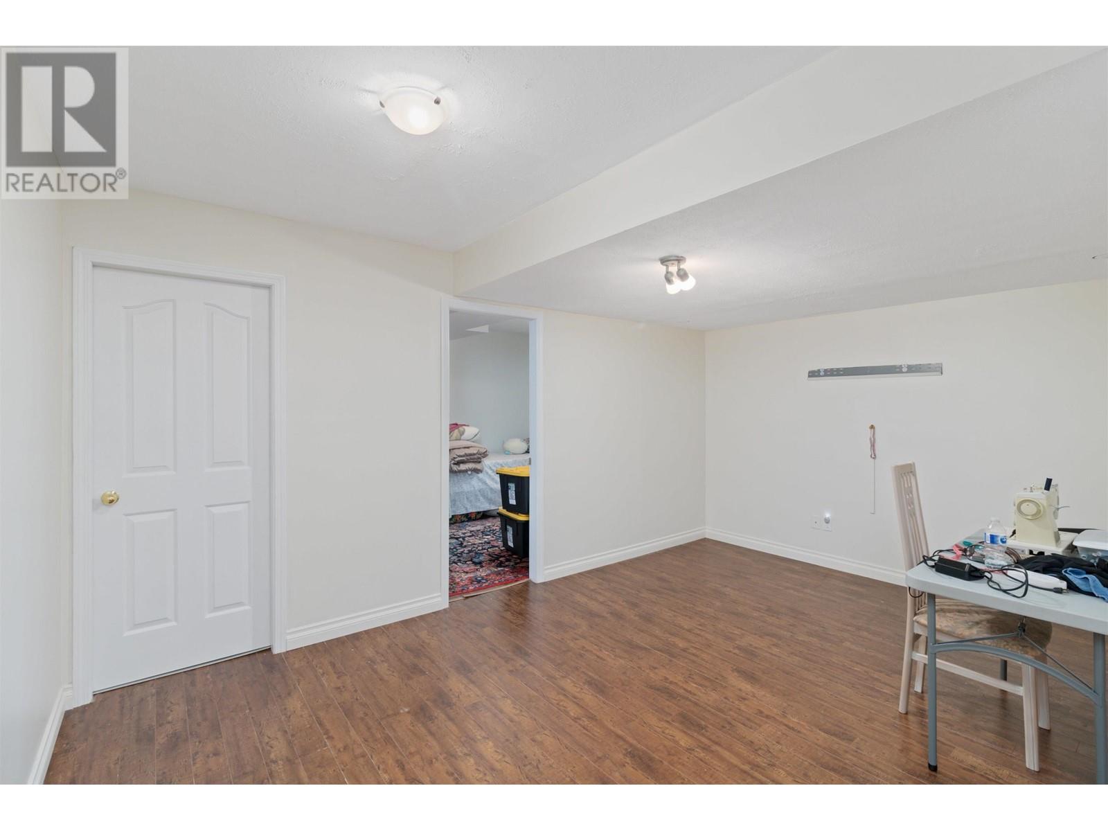 10292 242b Street, Maple Ridge, British Columbia  V2W 1Y1 - Photo 22 - R2974237