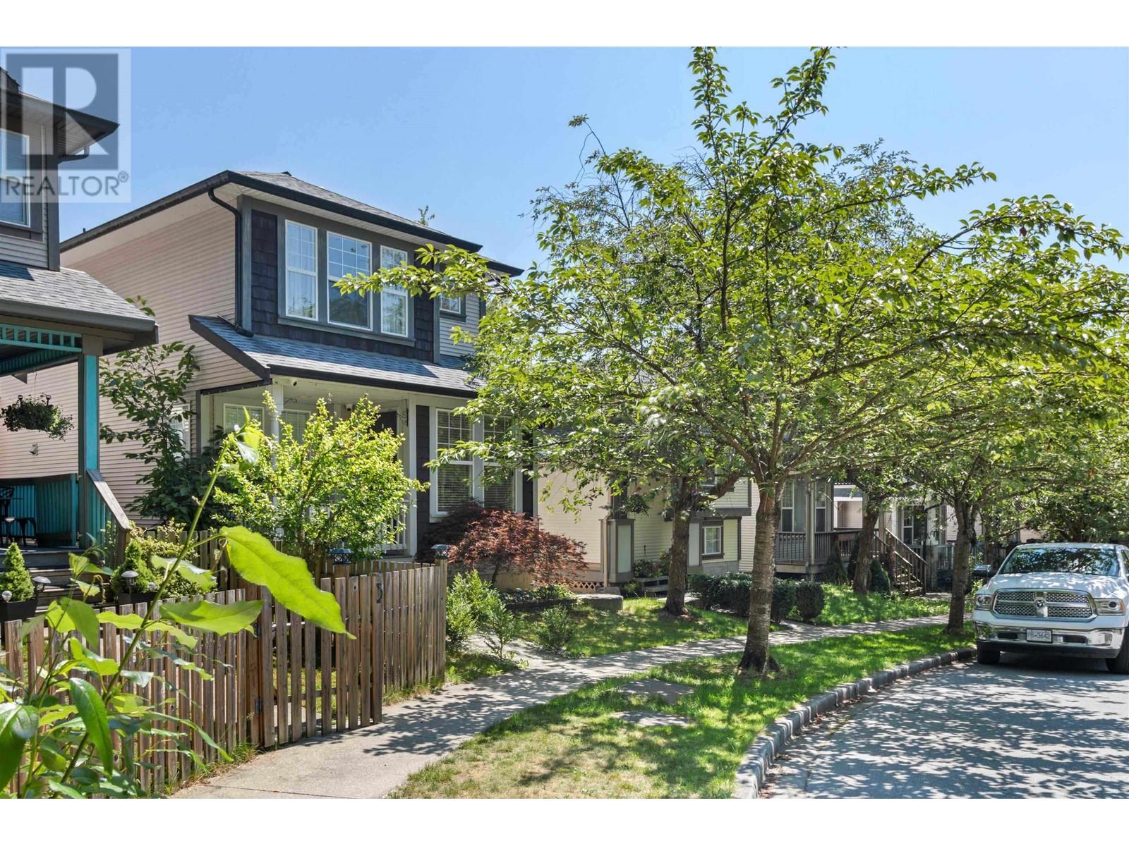 10292 242b Street, Maple Ridge, British Columbia  V2W 1Y1 - Photo 26 - R2974237
