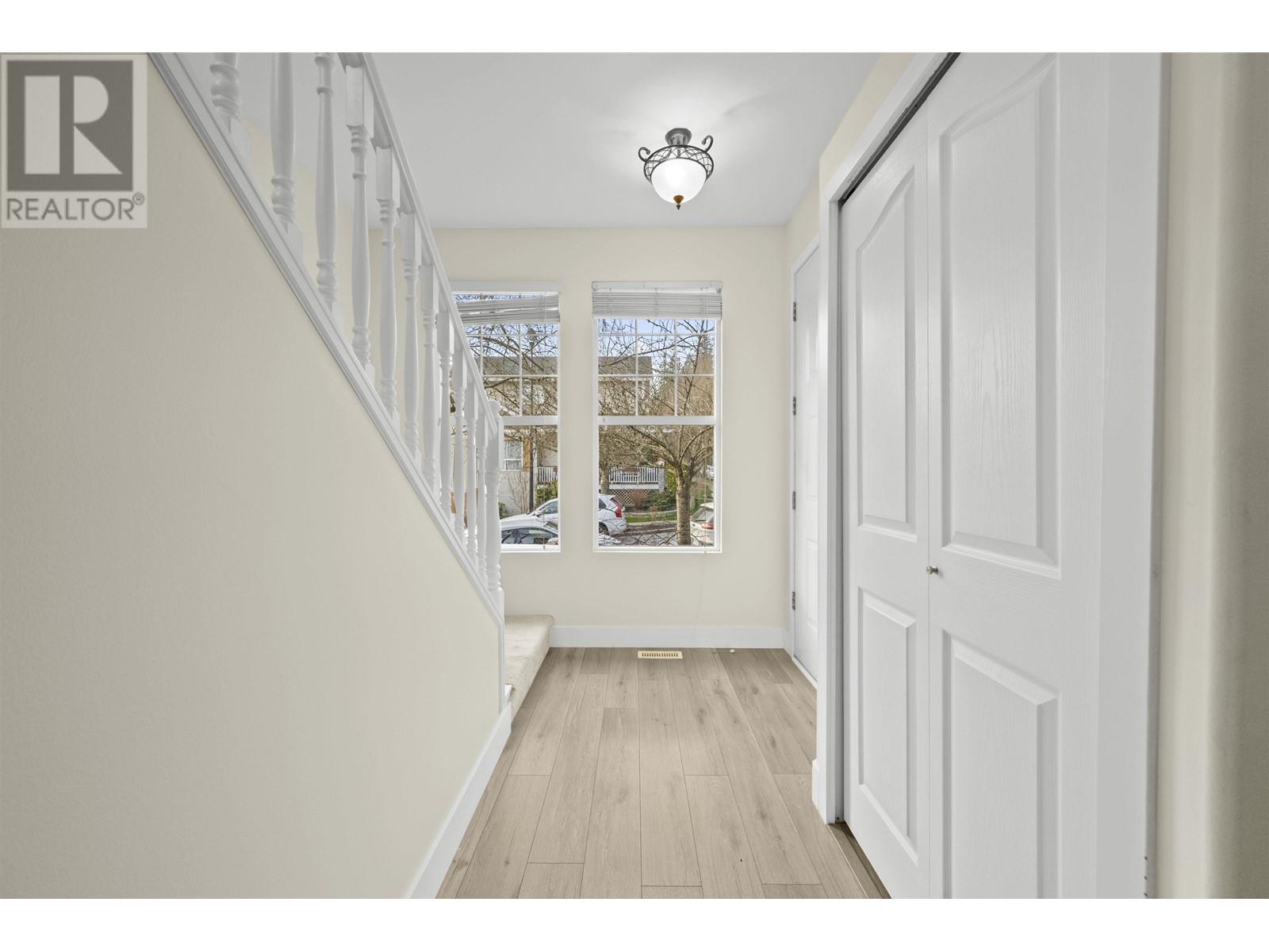 10292 242b Street, Maple Ridge, British Columbia  V2W 1Y1 - Photo 11 - R2974237