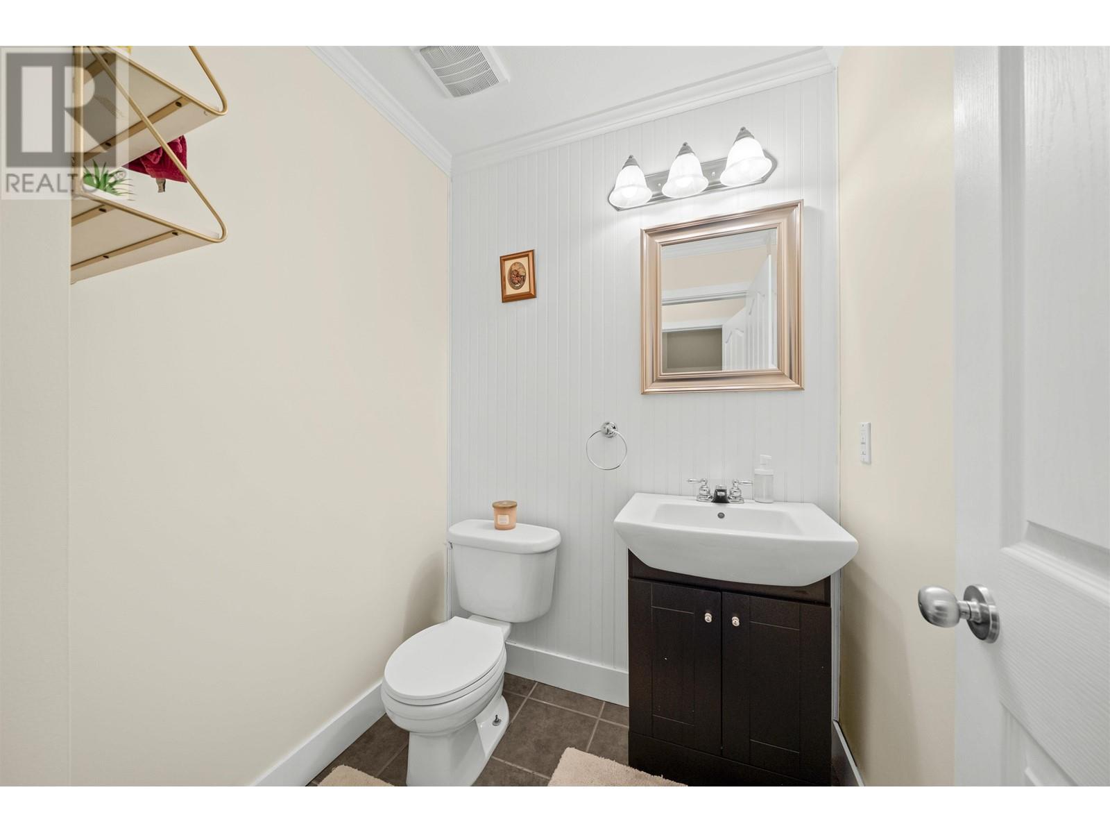 10292 242b Street, Maple Ridge, British Columbia  V2W 1Y1 - Photo 19 - R2974237