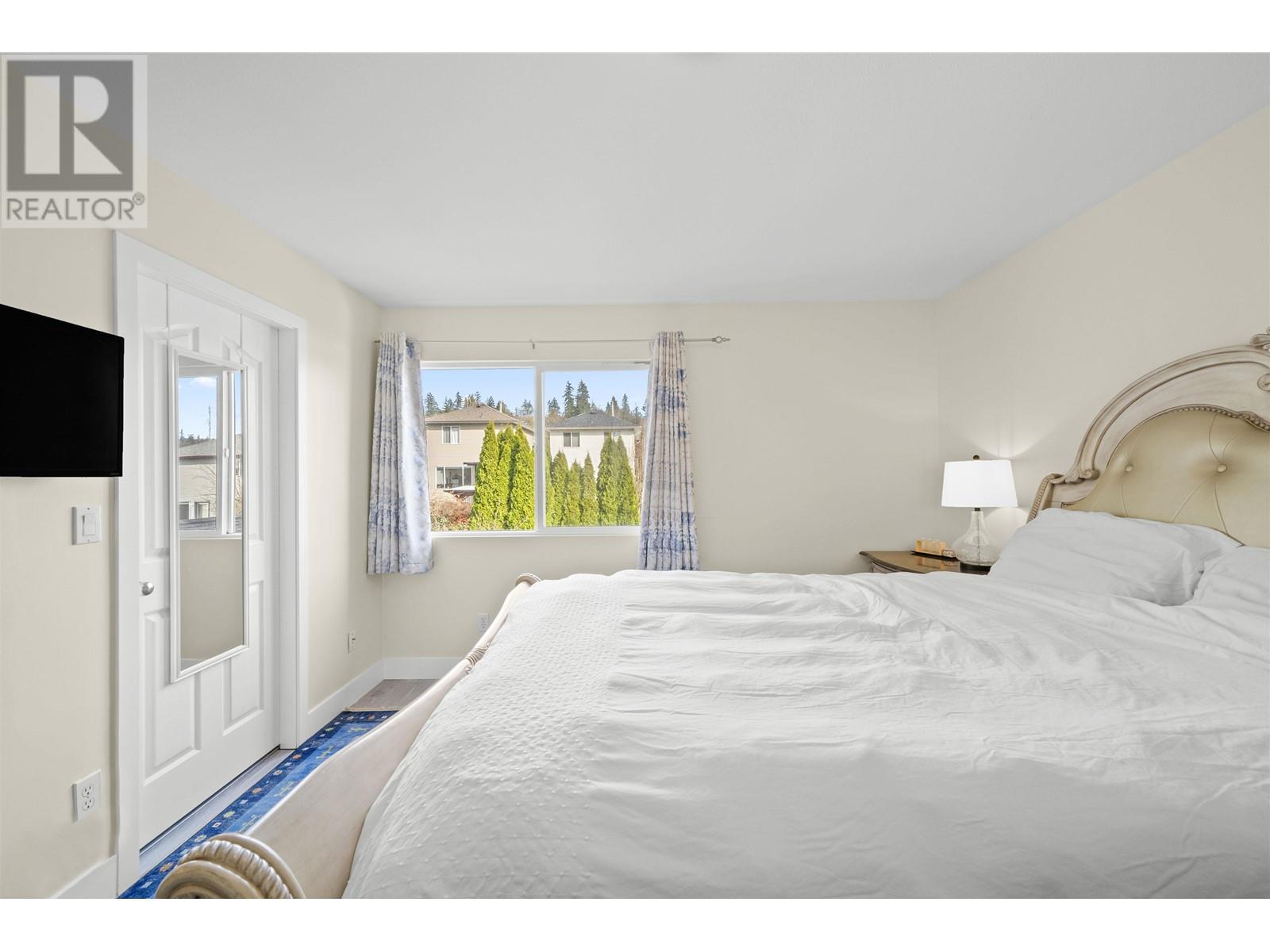 10292 242b Street, Maple Ridge, British Columbia  V2W 1Y1 - Photo 17 - R2974237
