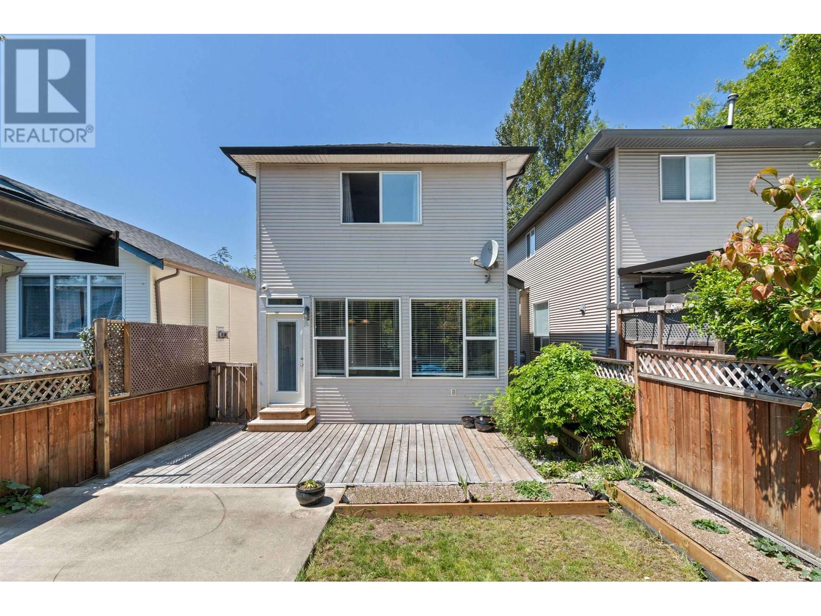 10292 242b Street, Maple Ridge, British Columbia  V2W 1Y1 - Photo 27 - R2974237
