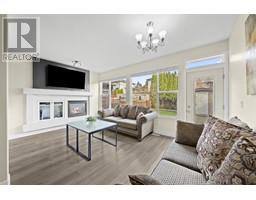 10292 242B STREET, Maple Ridge, British Columbia
