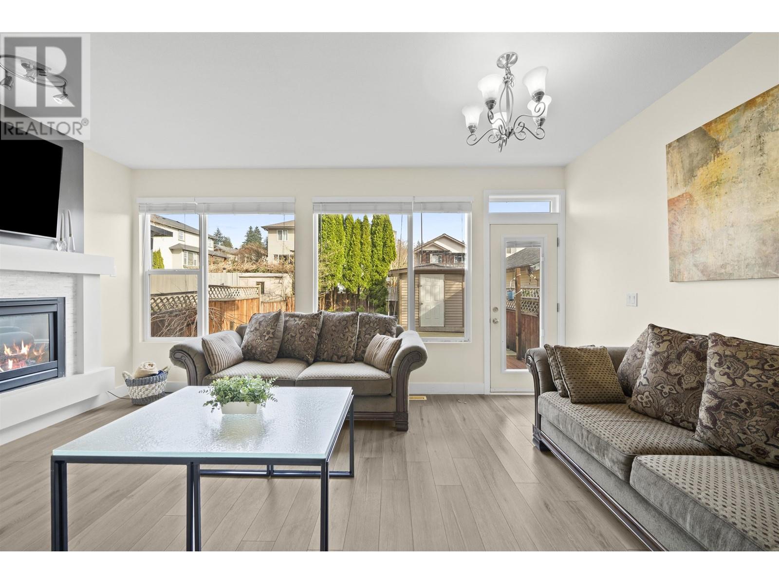 Property at 10292 242B STREET image 2