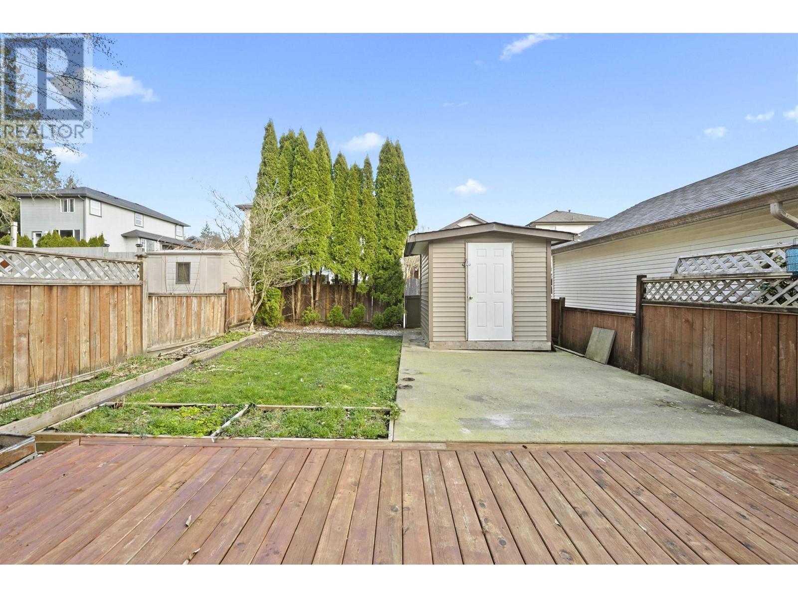 10292 242b Street, Maple Ridge, British Columbia  V2W 1Y1 - Photo 29 - R2974237